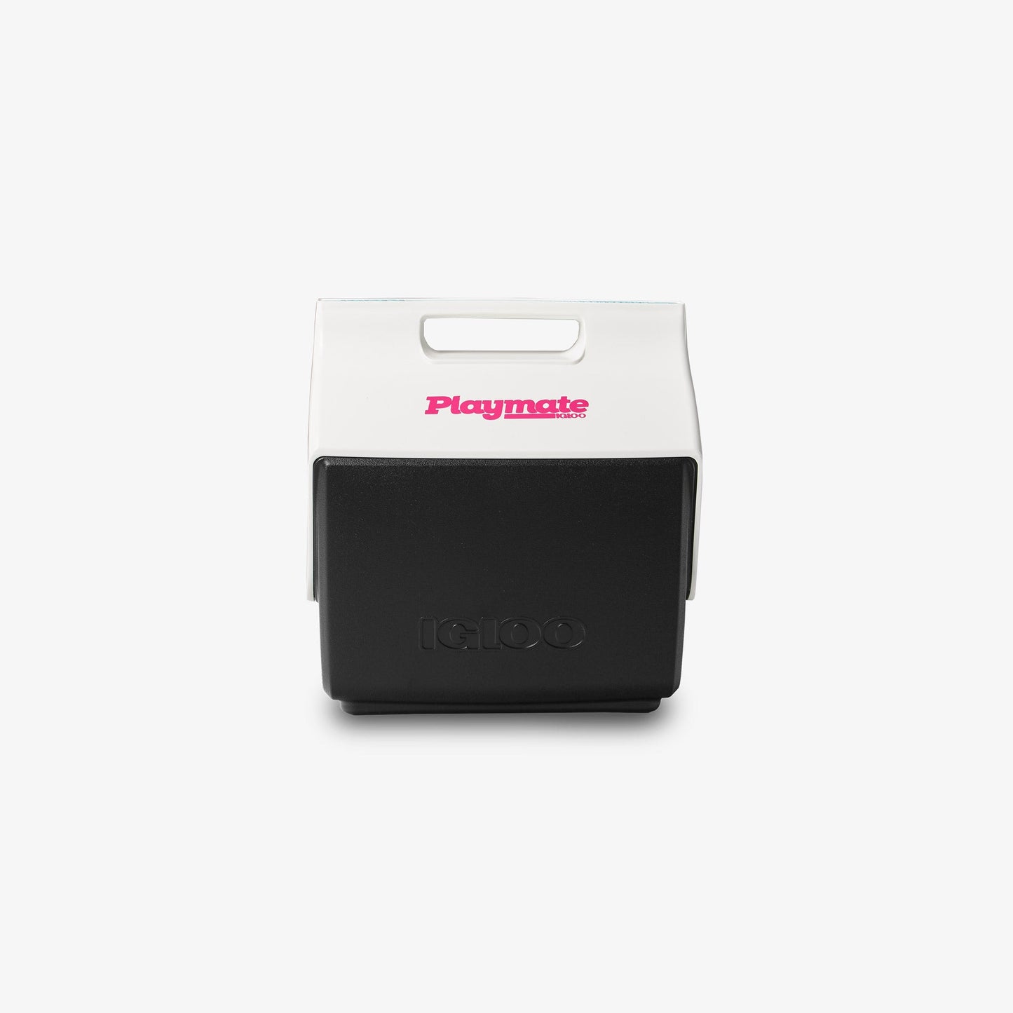 retro-little-playmate-7-qt-cooler-s6 00032714_1.jpg