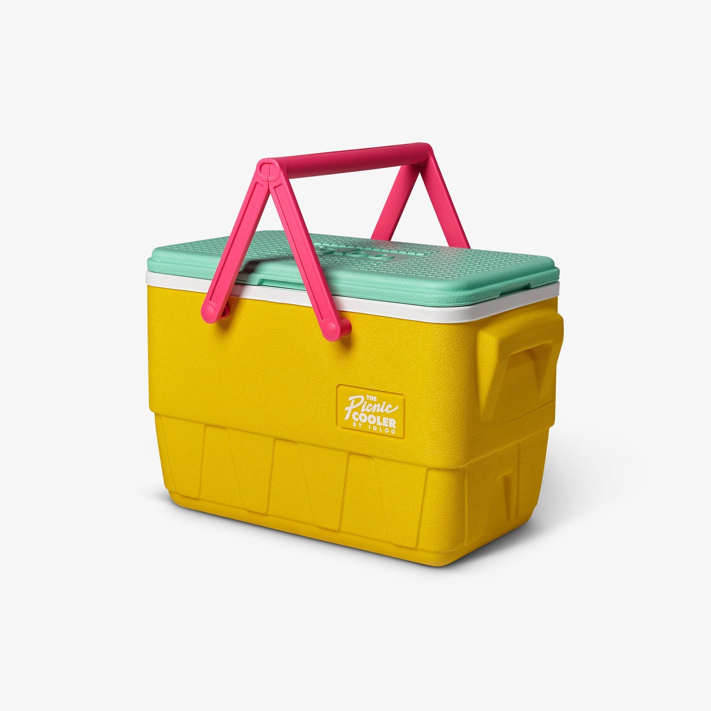 retro-picnic-basket-25-qt-cooler-d5 00032793_2.jpg