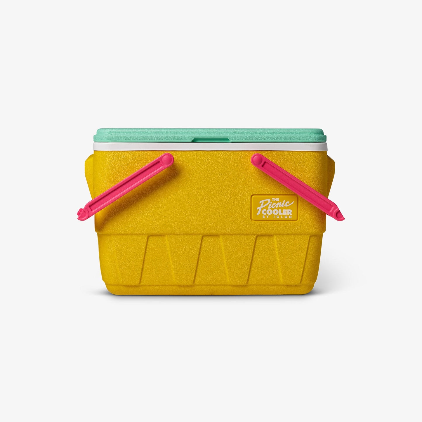 retro-picnic-basket-25-qt-cooler-d5 00032793_3.jpg