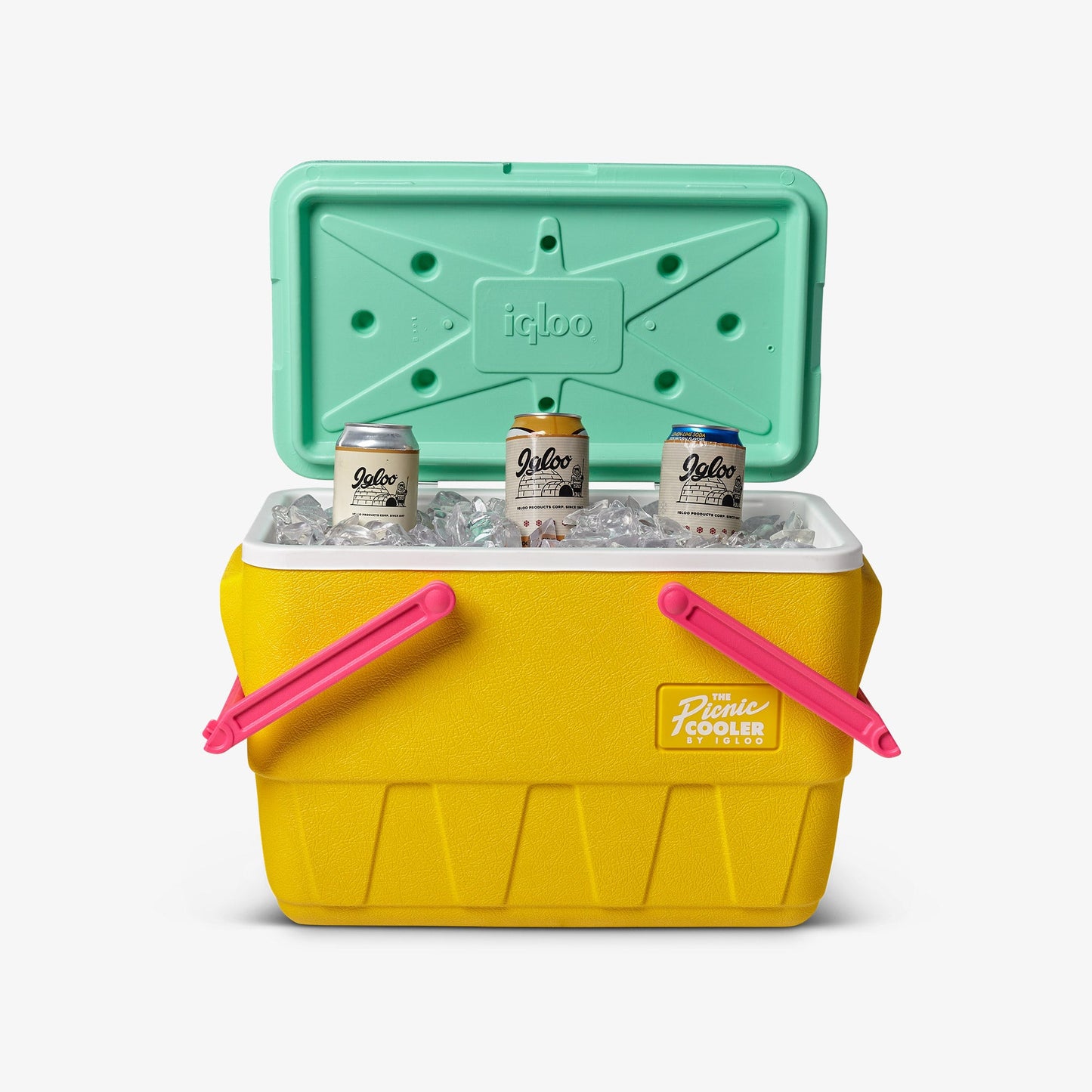 retro-picnic-basket-25-qt-cooler-d5 00032793_4.jpg