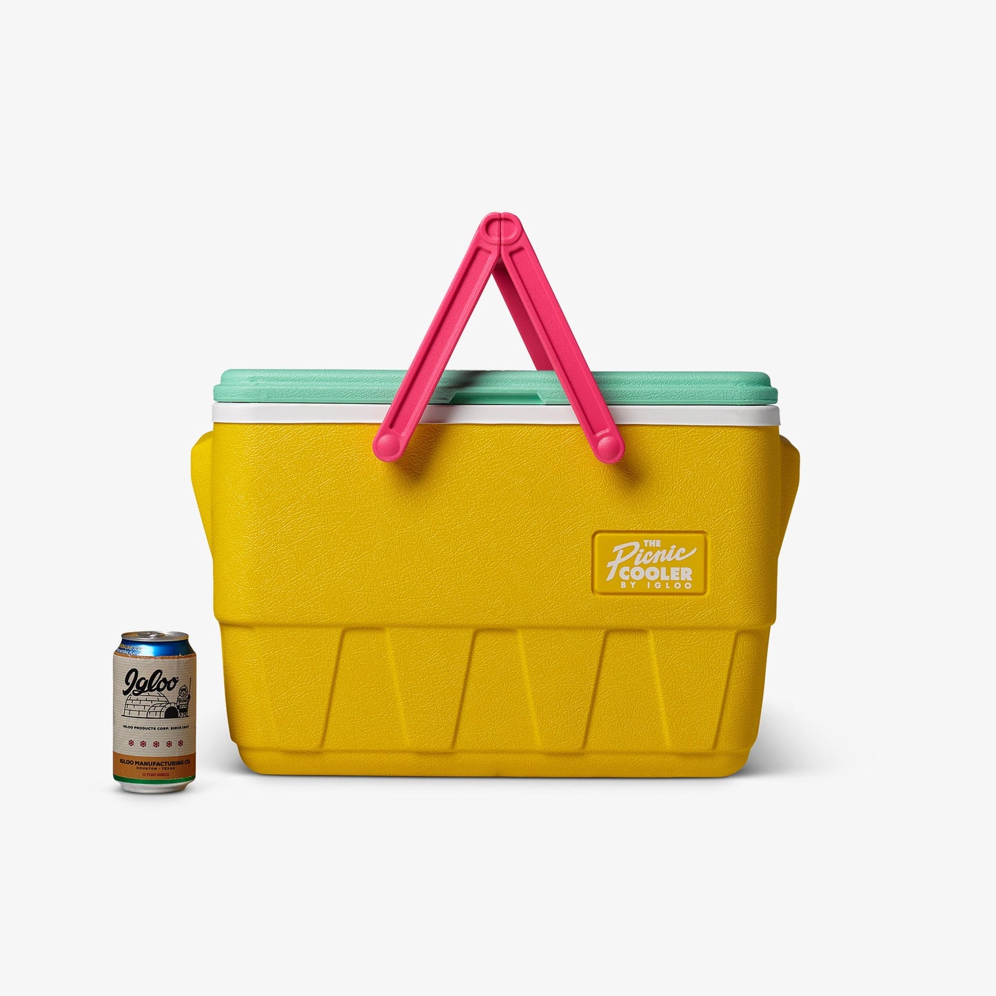 retro-picnic-basket-25-qt-cooler-d5 00032793_6.jpg