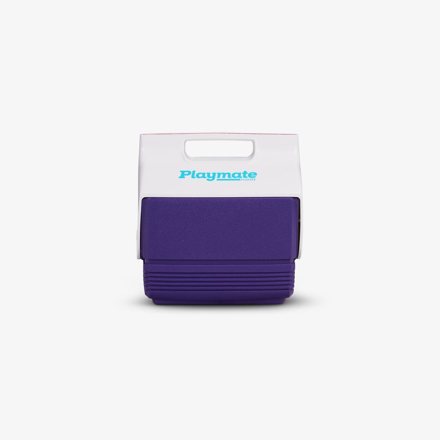 retro-playmate-mini-4-qt-cooler-j0 00032798_1.jpg