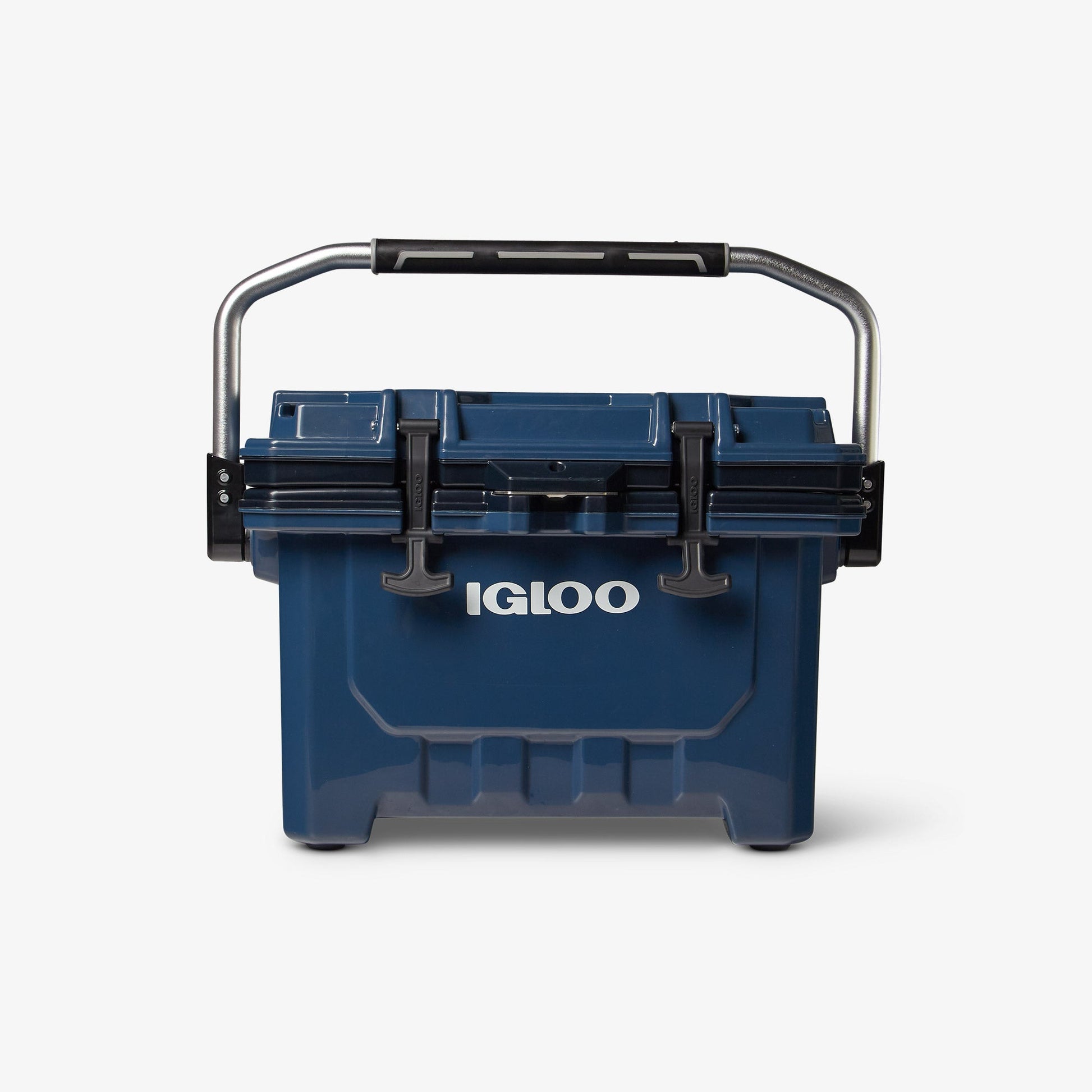 imx-24-qt-cooler-g2 00032803-F1.jpg