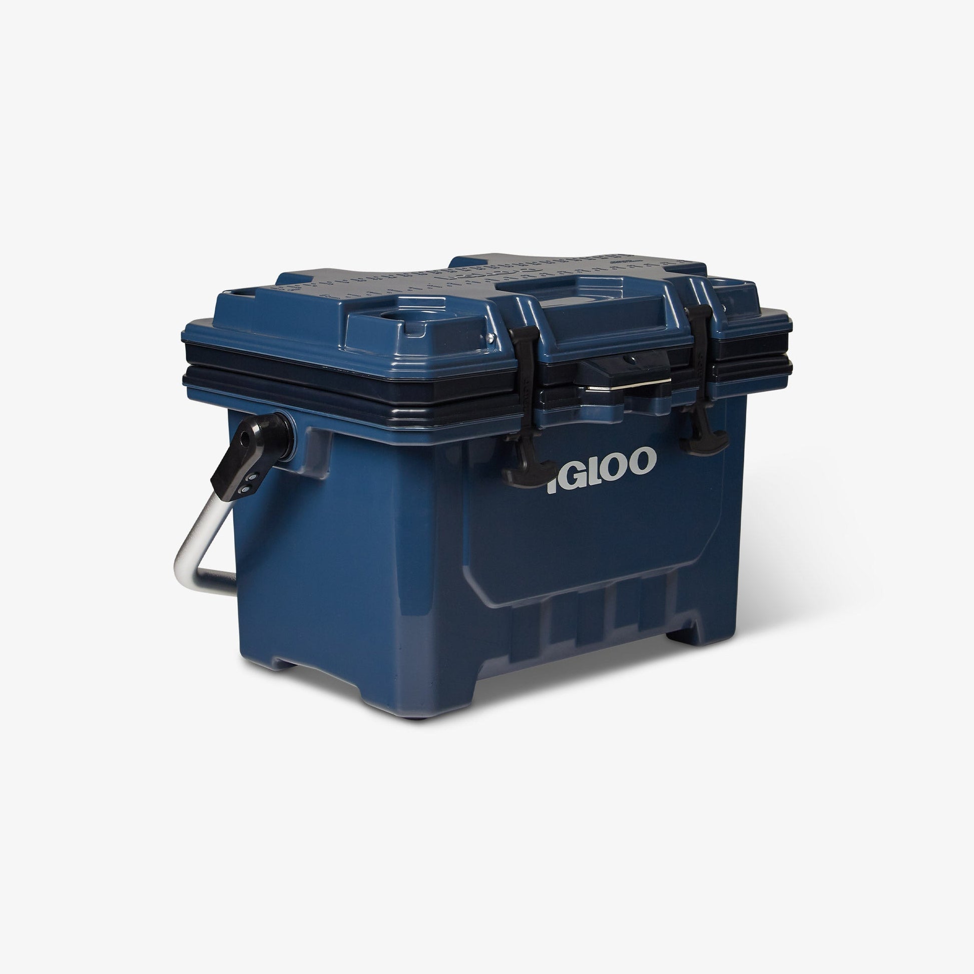 imx-24-qt-cooler-g2 00032803-H.jpg