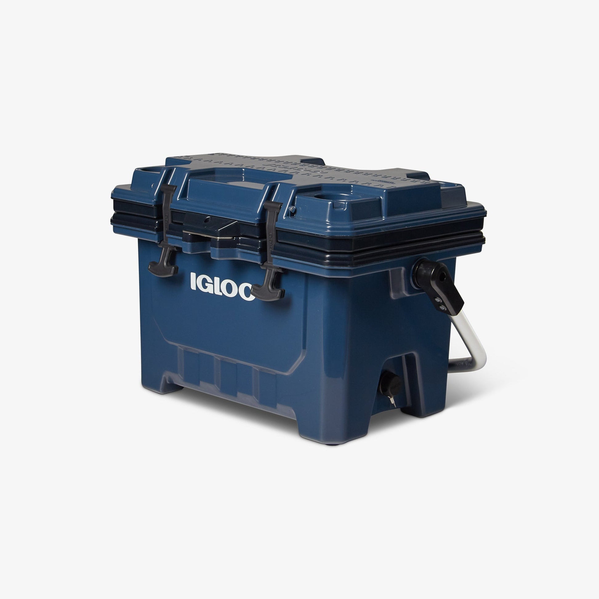 imx-24-qt-cooler-g2 00032803-H1.jpg
