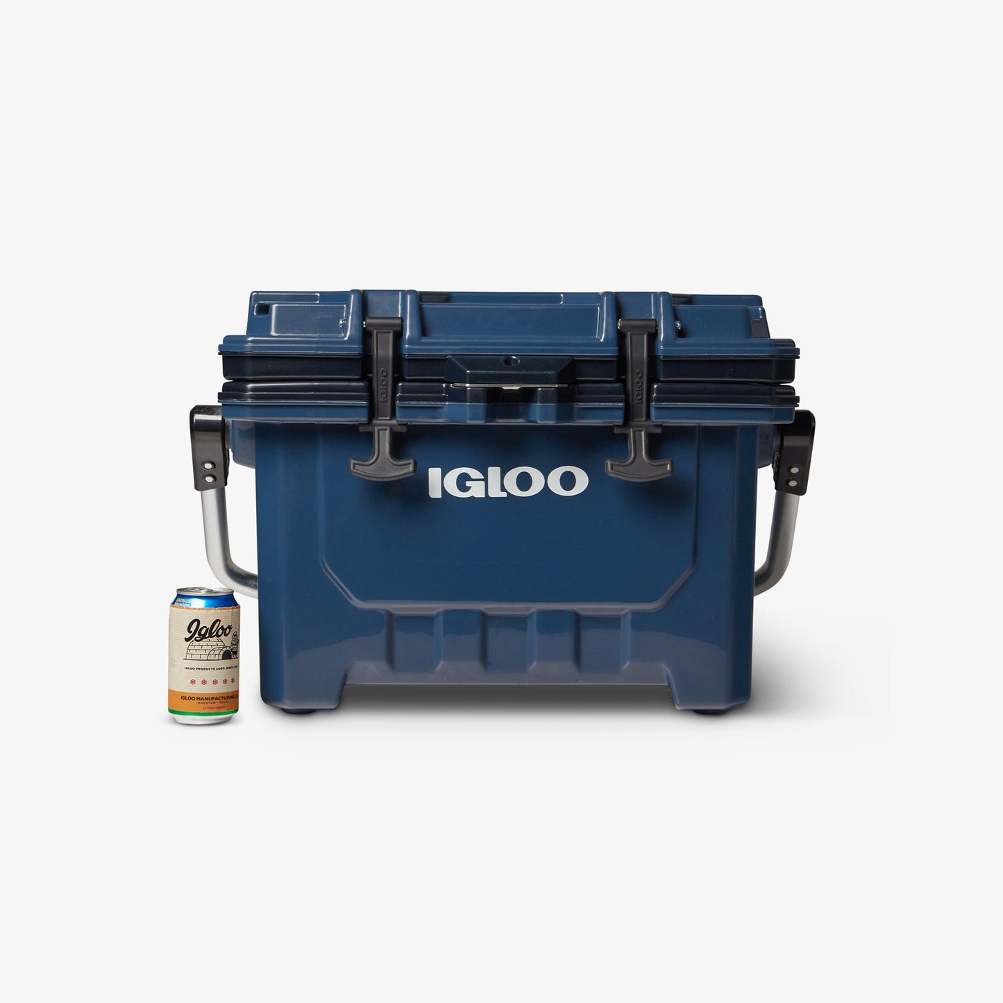 imx-24-qt-cooler-g2 00032803-P.jpg