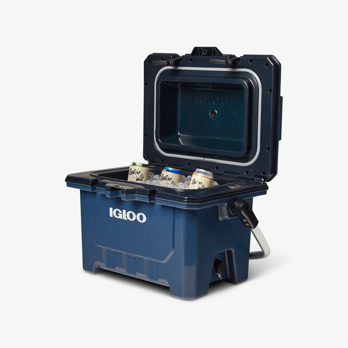 imx-24-qt-cooler-g2 00032803-P1.jpg