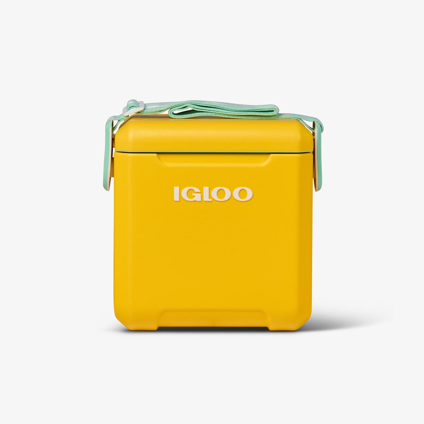 tag-along-too-cooler-d4 00032819_1.jpg