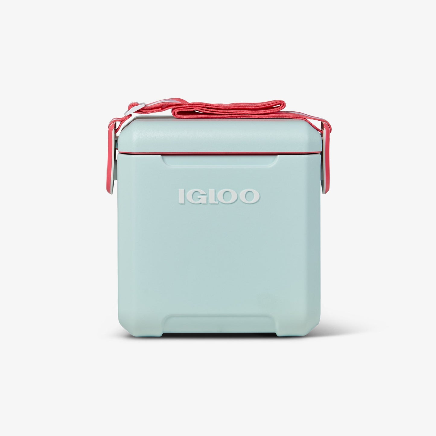 tag-along-too-cooler-d4 00032820_1.jpg