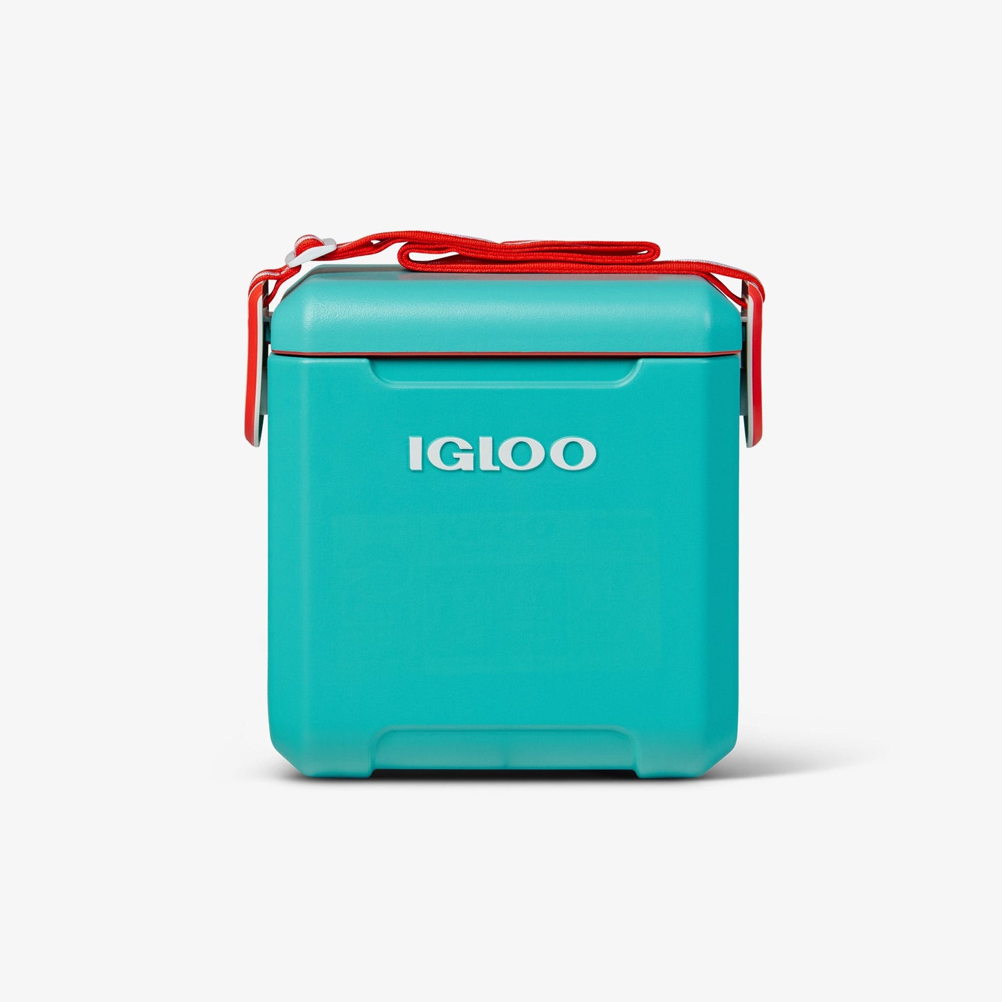 tag-along-too-cooler-d4 00032822_1.jpg