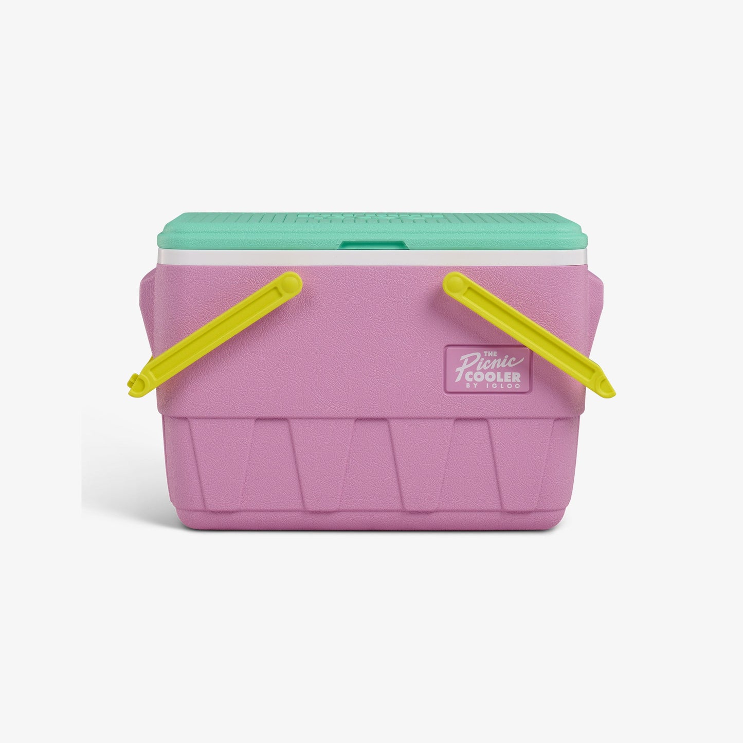 retro-picnic-basket-25-qt-cooler-d5 00032932-F.jpg