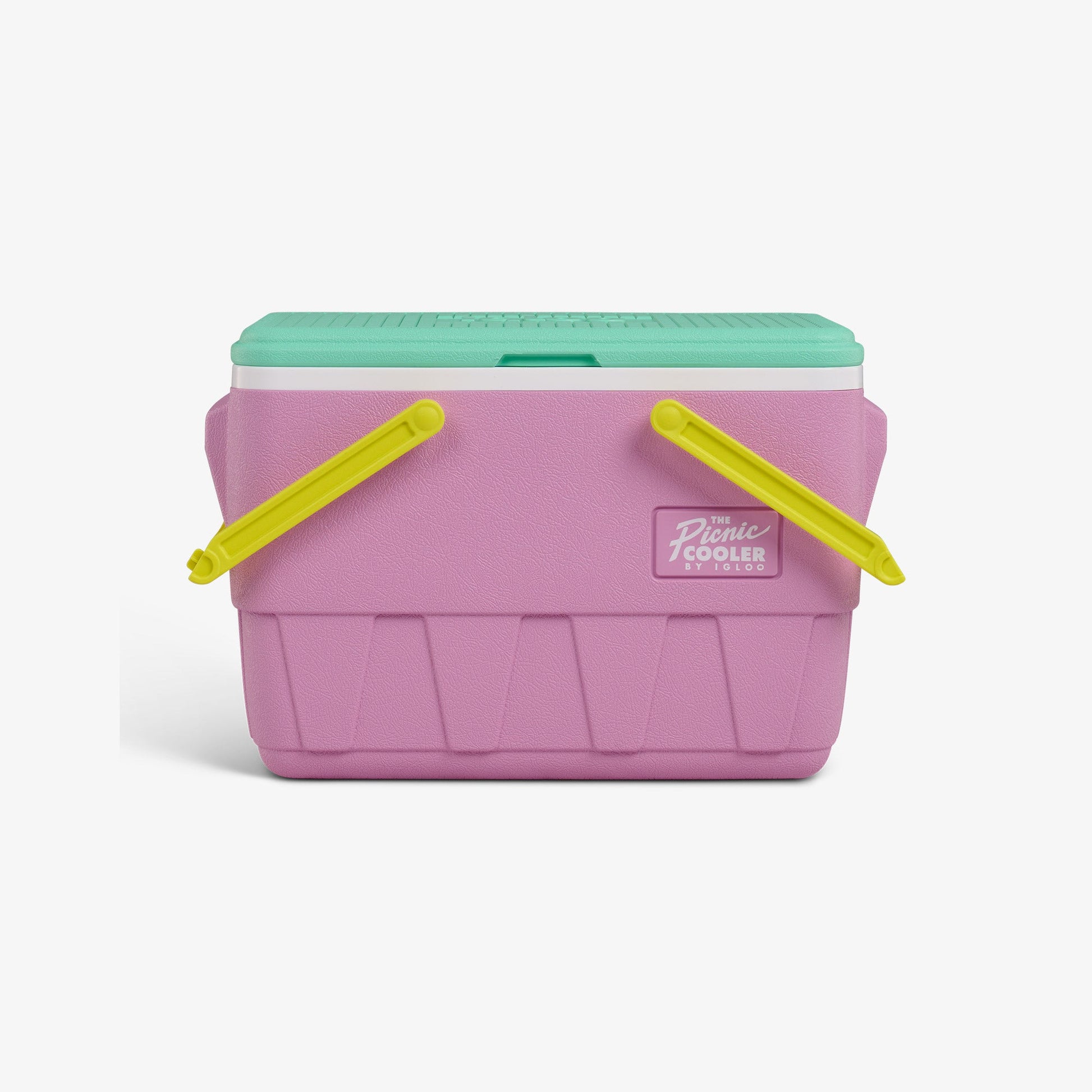 retro-picnic-basket-25-qt-cooler-d5 00032932-F.jpg