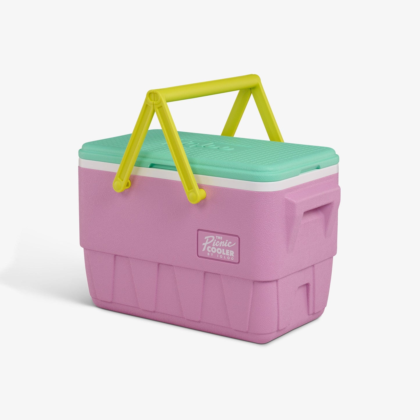retro-picnic-basket-25-qt-cooler-d5 00032932-H3.jpg