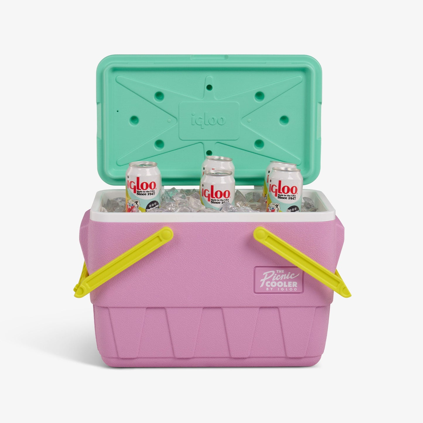 retro-picnic-basket-25-qt-cooler-d5 00032932-P4.jpg