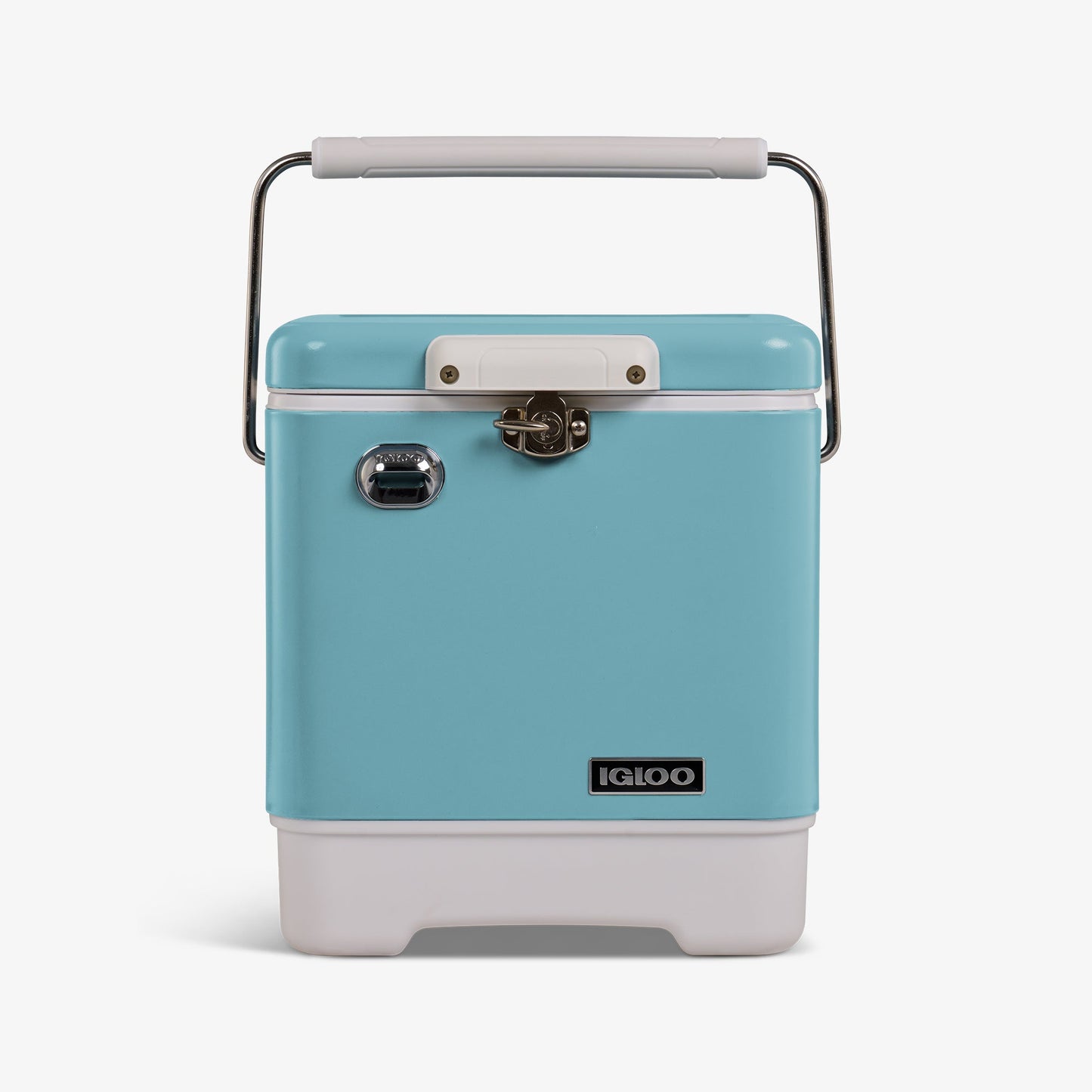 legacy-20-qt-cooler-x8 00032940-F1_98d6c5af-7647-4370-9fc6-35a188c6c8da.jpg