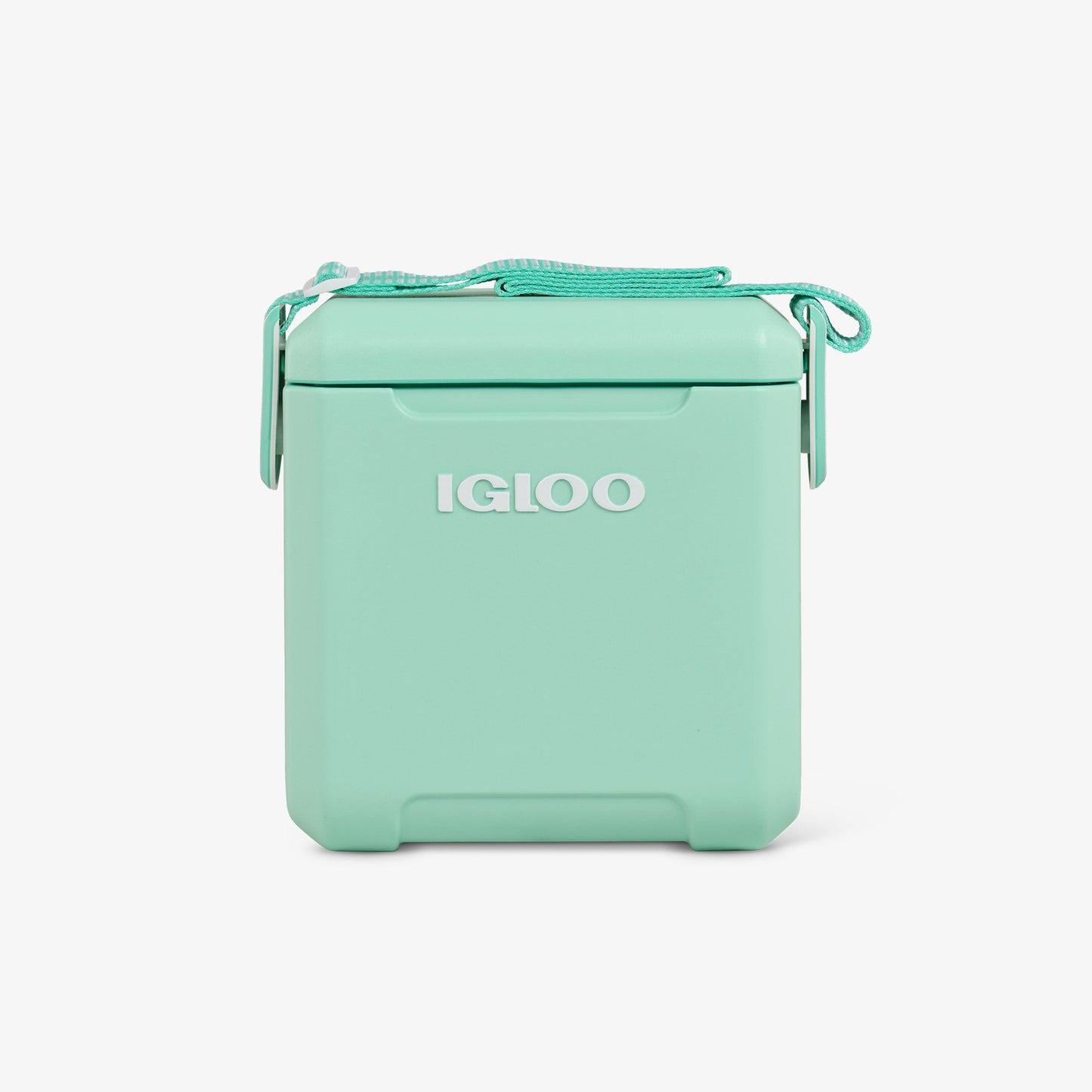 tag-along-too-cooler-d4 00032971-F.jpg
