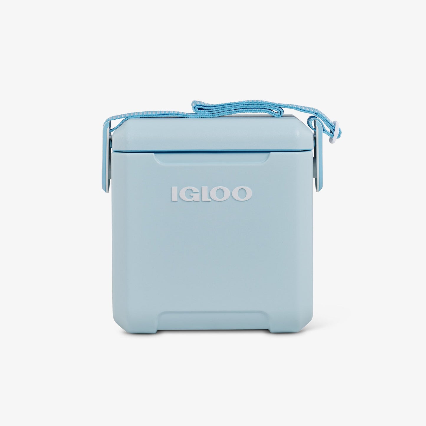 tag-along-too-cooler-d4 00032974-F.jpg