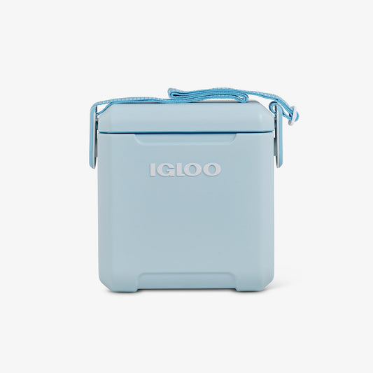 tag-along-too-cooler-d4 00032974-F.jpg