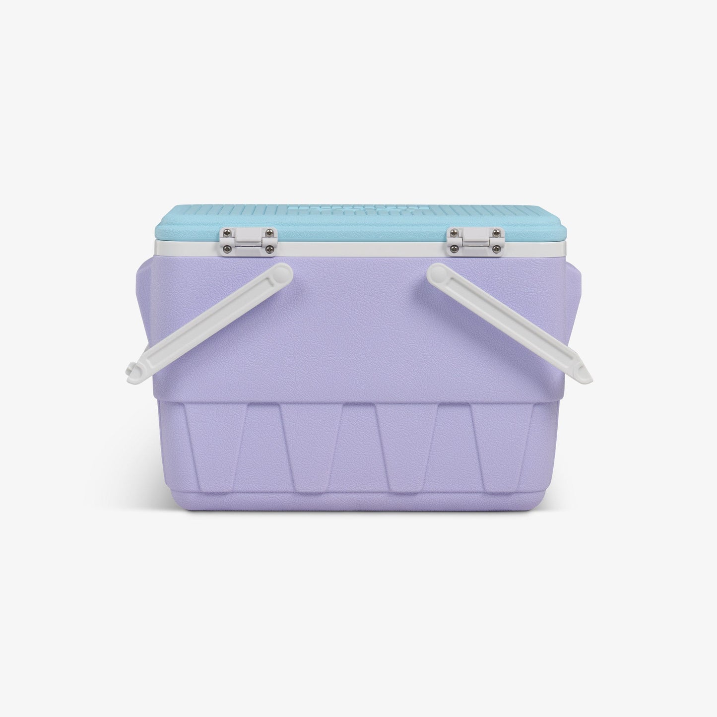 retro-picnic-basket-25-qt-cooler-d5 00032979-BK.jpg