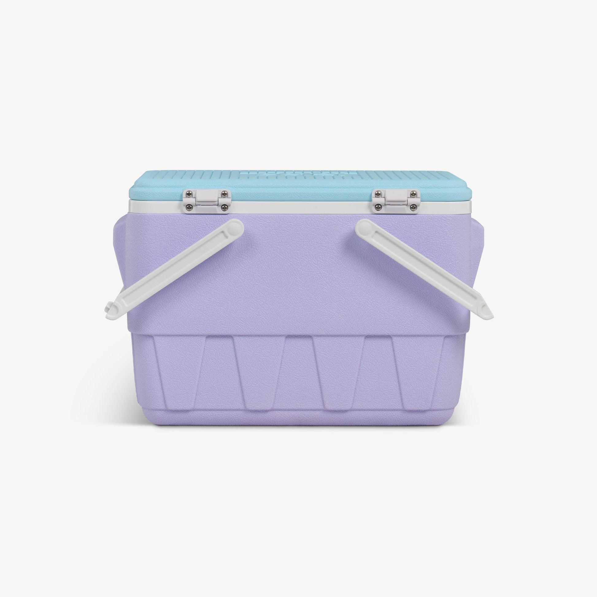 retro-picnic-basket-25-qt-cooler-d5 00032979-BK.jpg
