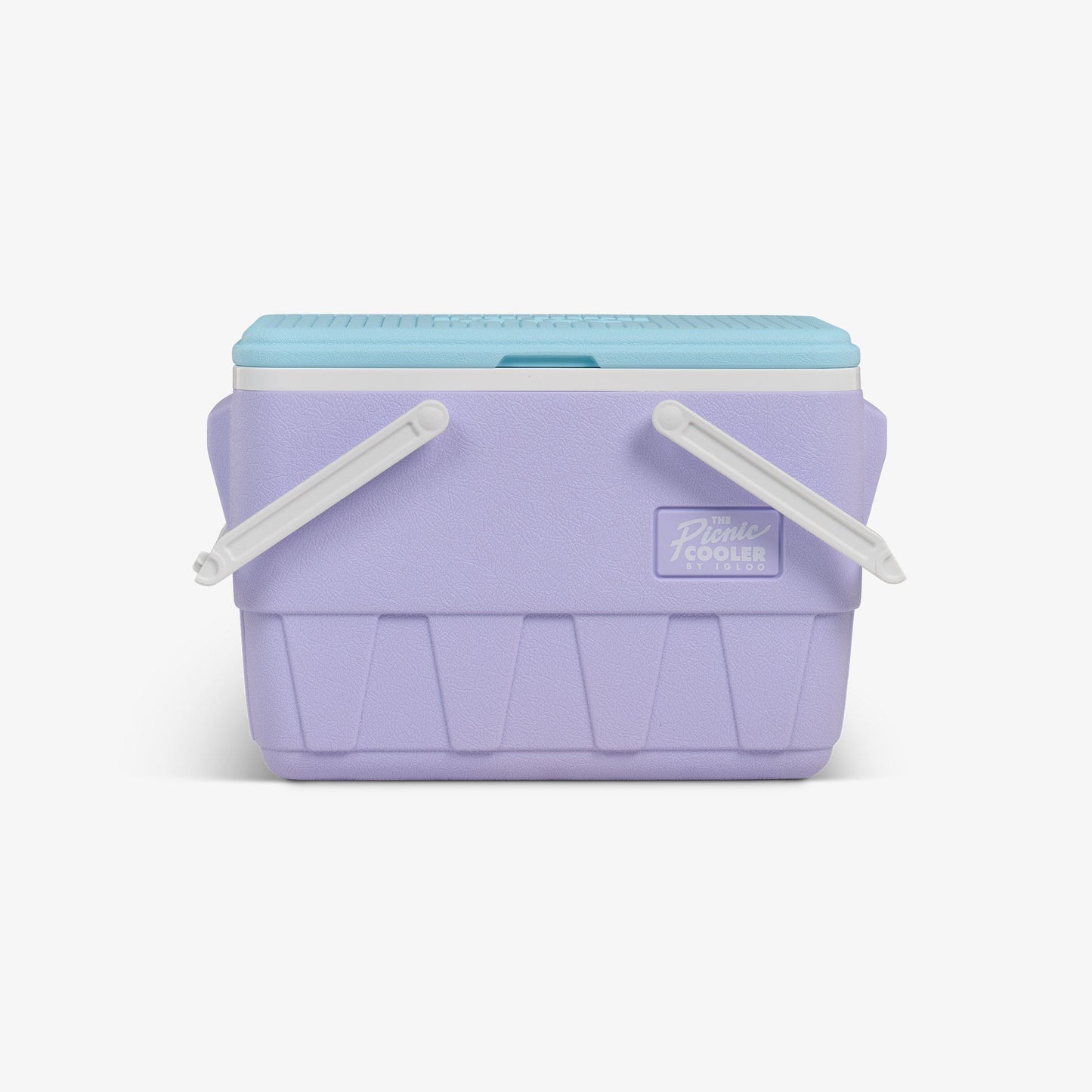 retro-picnic-basket-25-qt-cooler-d5 00032979-F.jpg