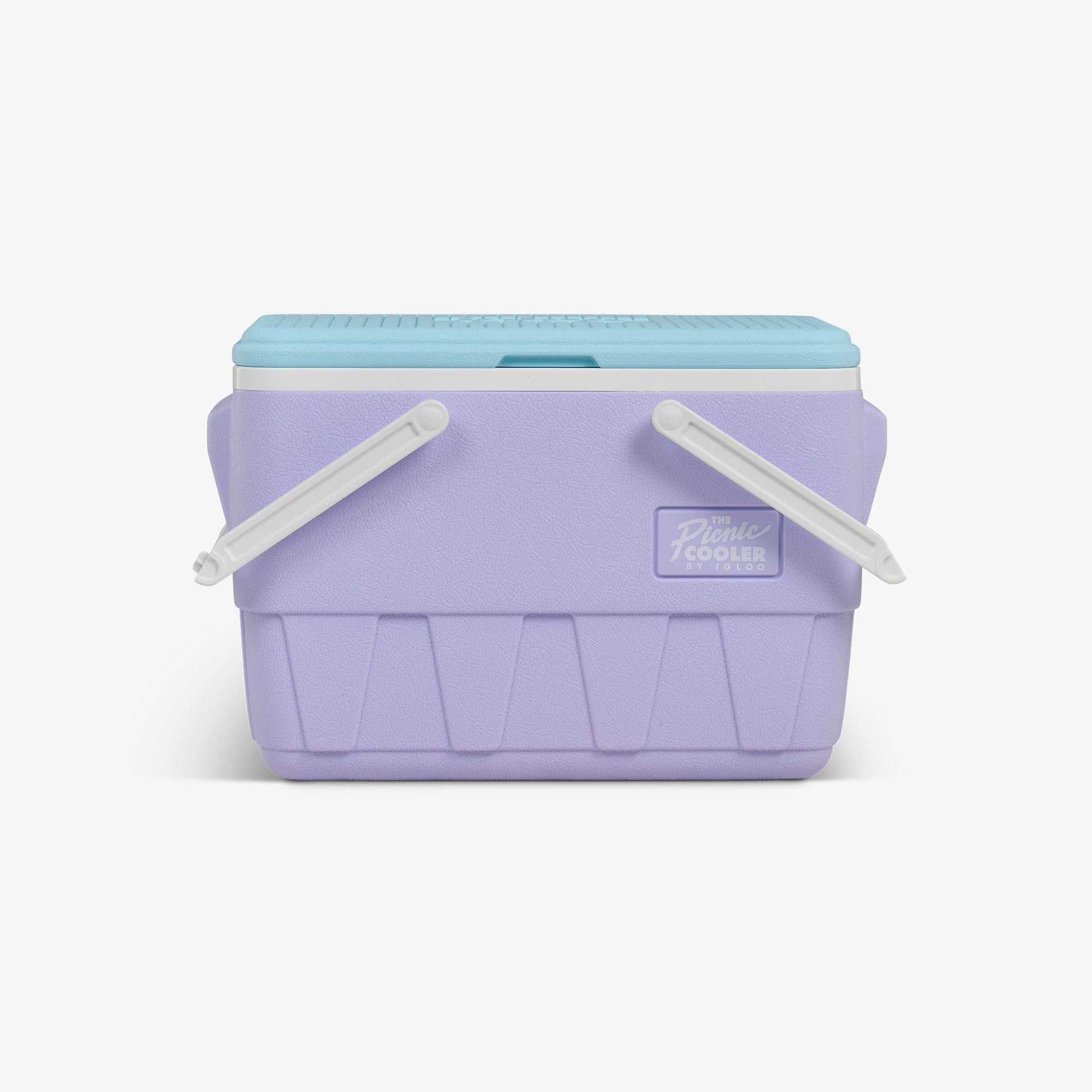 retro-picnic-basket-25-qt-cooler-d5 00032979-F.jpg