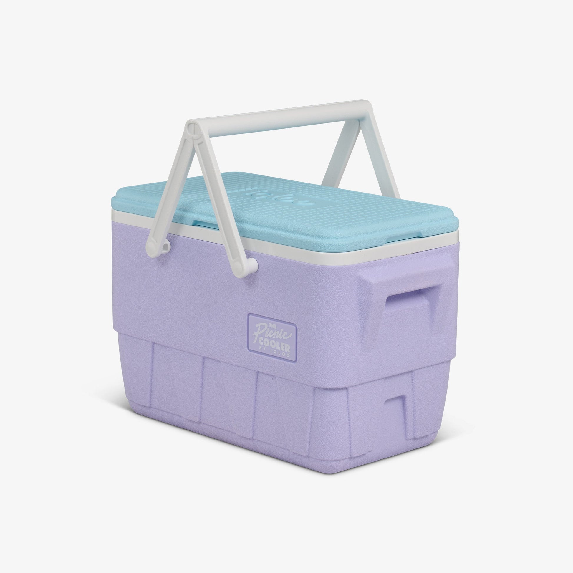 retro-picnic-basket-25-qt-cooler-d5 00032979-H3.jpg