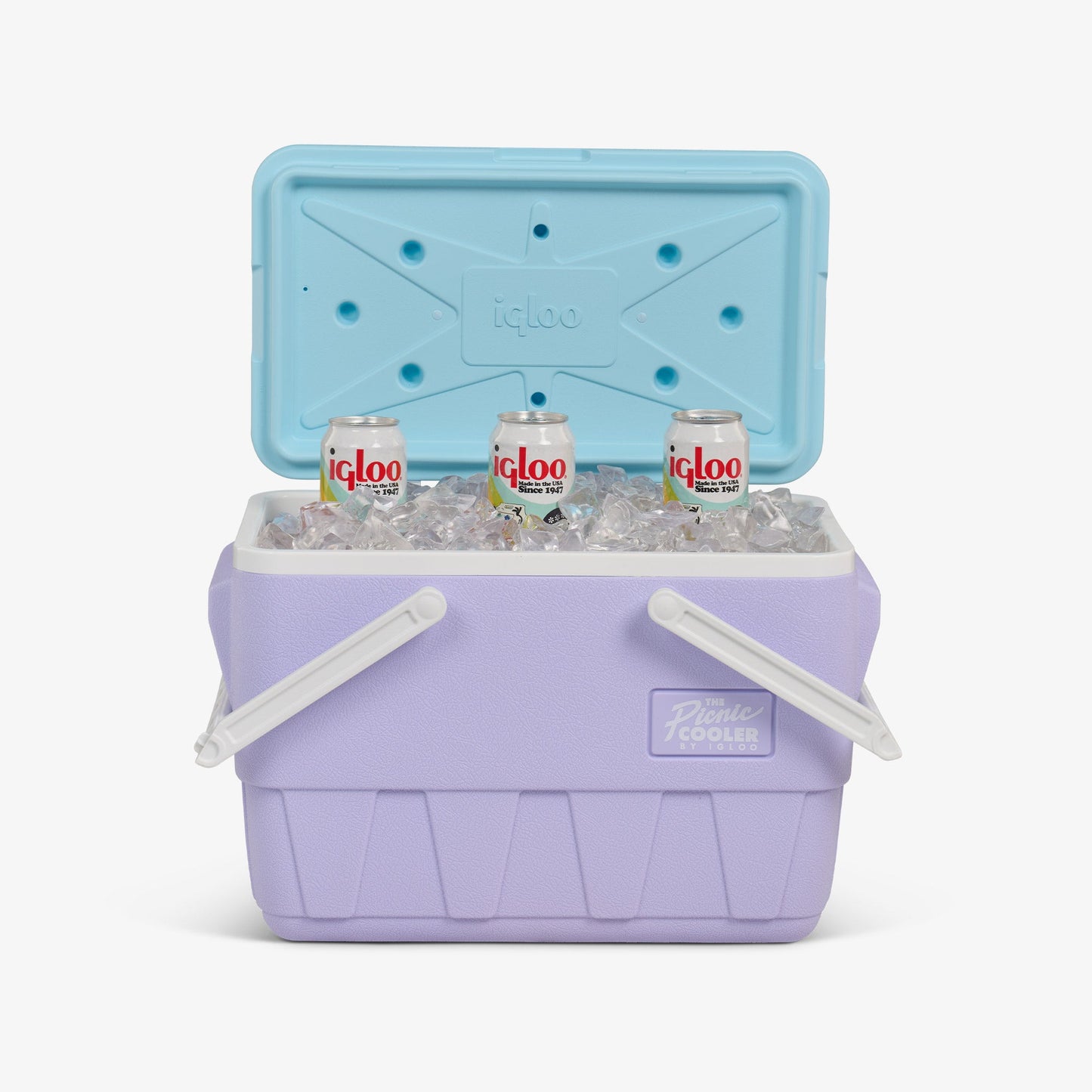 retro-picnic-basket-25-qt-cooler-d5 00032979-P4.jpg