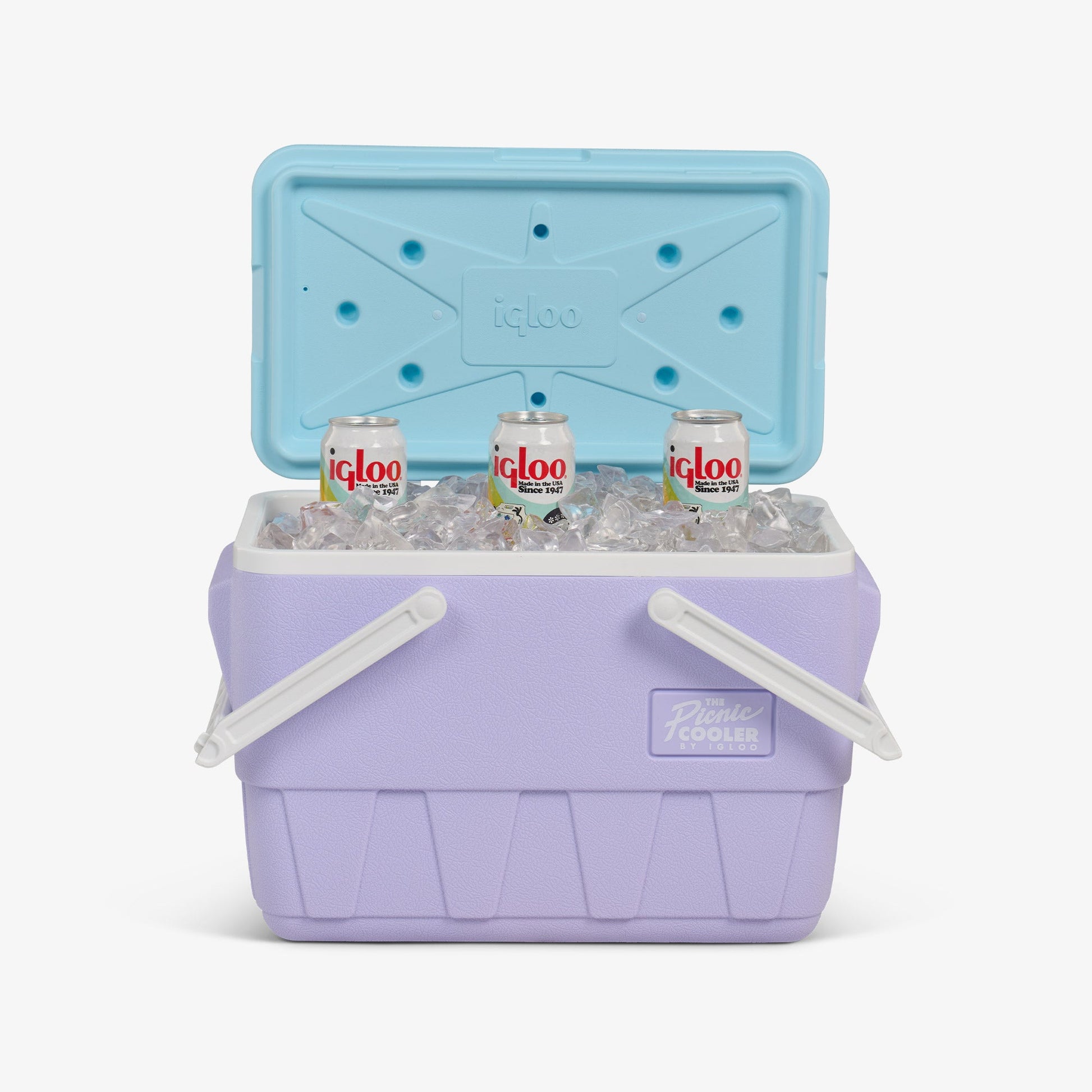 retro-picnic-basket-25-qt-cooler-d5 00032979-P4.jpg