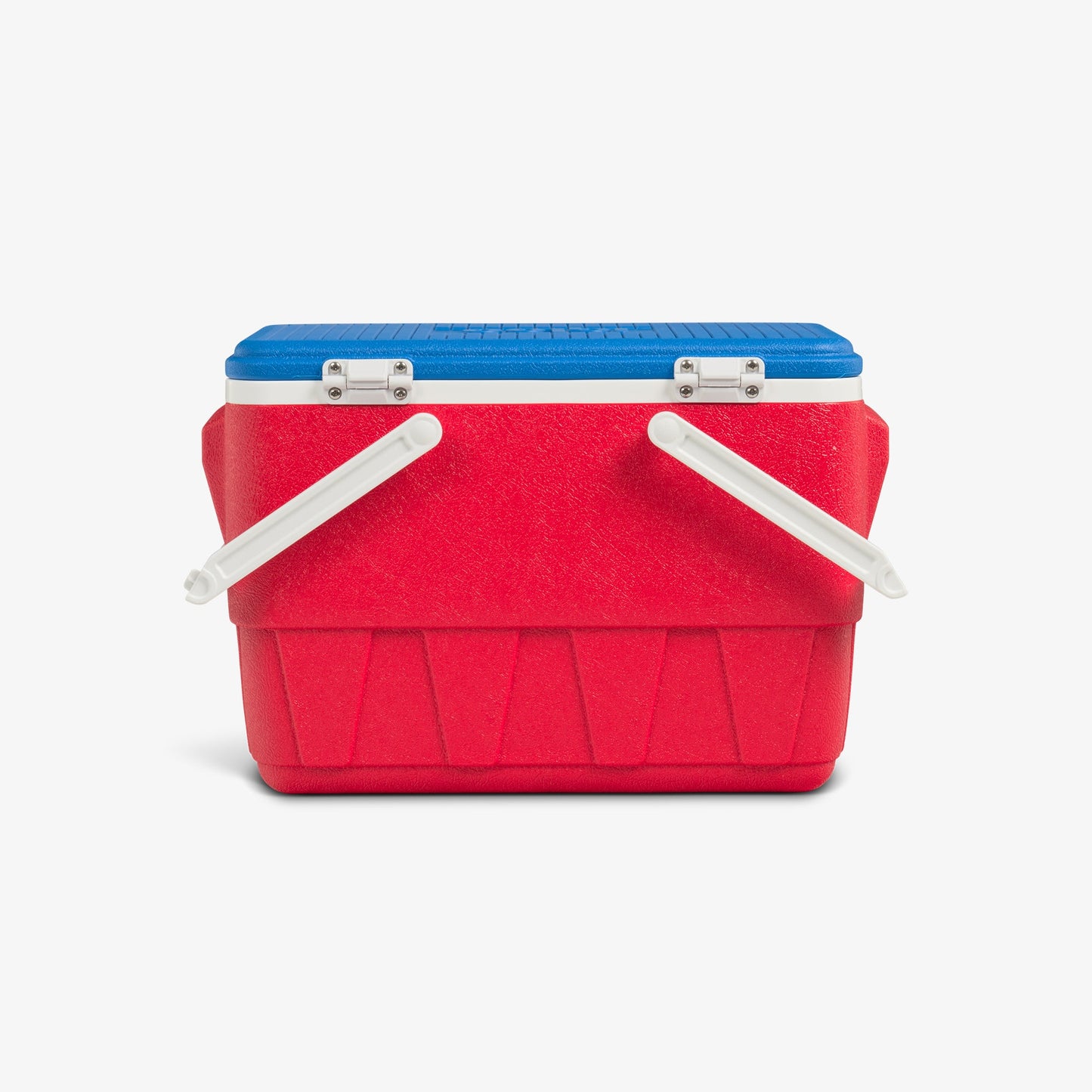 retro-picnic-basket-25-qt-cooler-d5 00032980-BK_c041343c-7672-4d95-a370-d1430efc4447.jpg