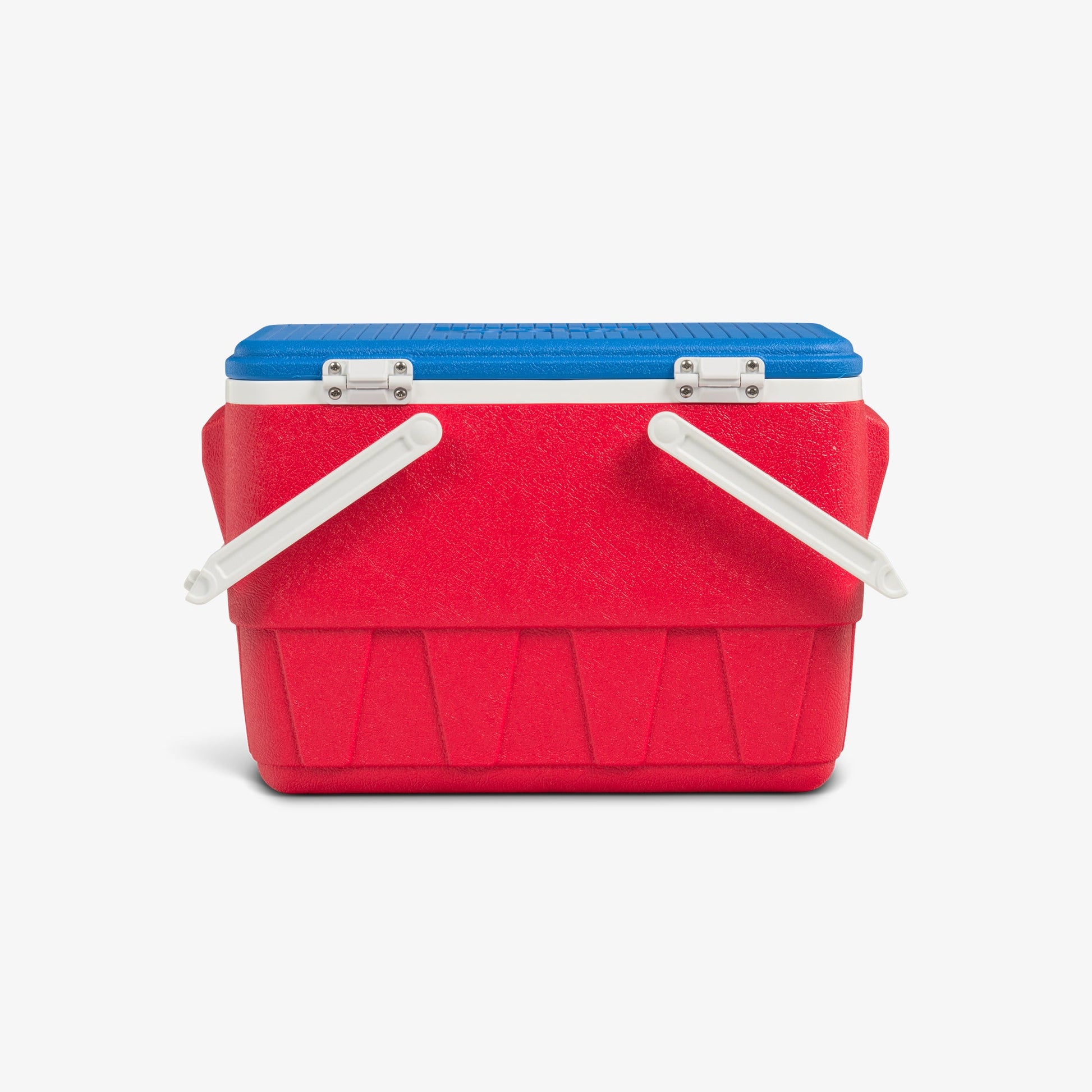 retro-picnic-basket-25-qt-cooler-d5 00032980-BK_c041343c-7672-4d95-a370-d1430efc4447.jpg