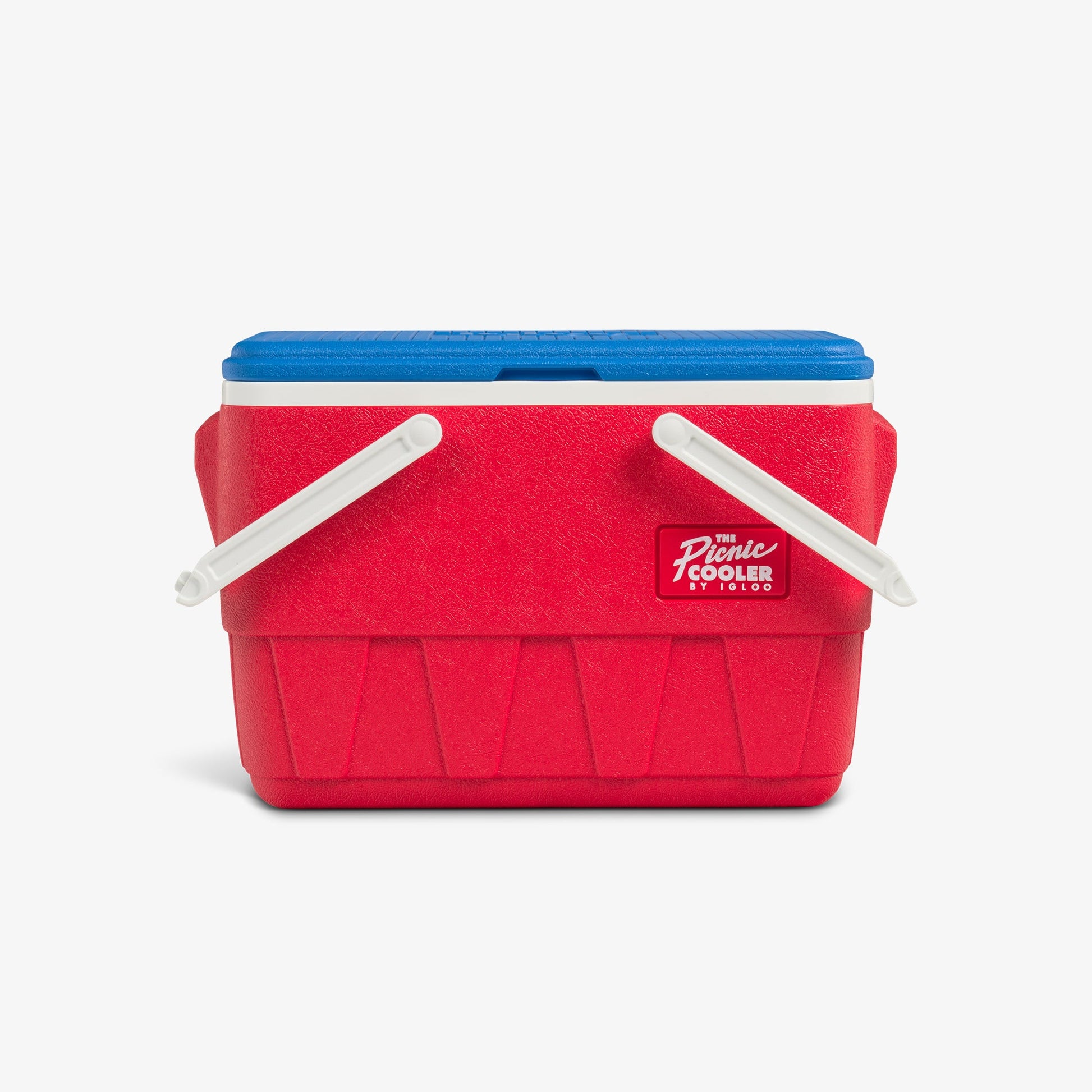 retro-picnic-basket-25-qt-cooler-d5 00032980-F.jpg