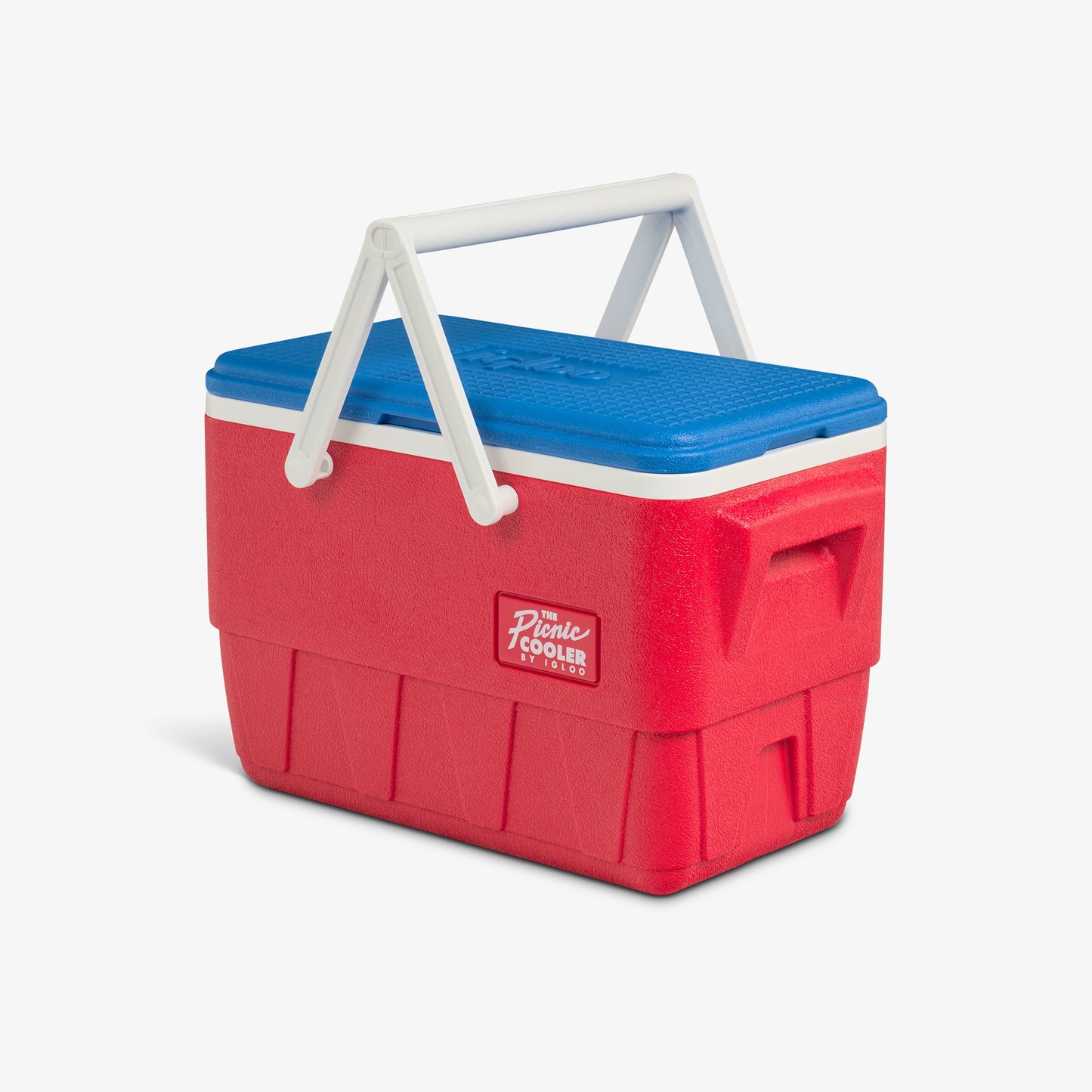 retro-picnic-basket-25-qt-cooler-d5 00032980-H3.jpg