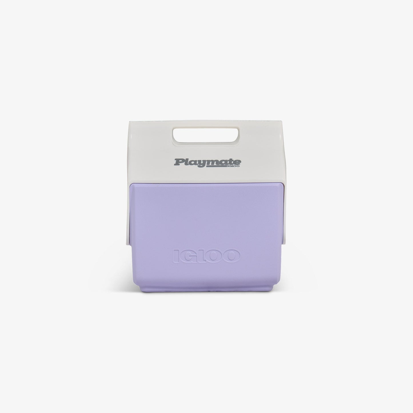 retro-little-playmate-7-qt-cooler-s6 00032981-F.jpg