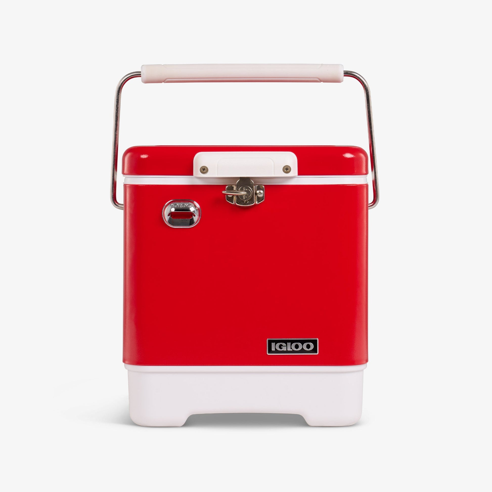 legacy-20-qt-cooler-x8 00033024-F1.jpg
