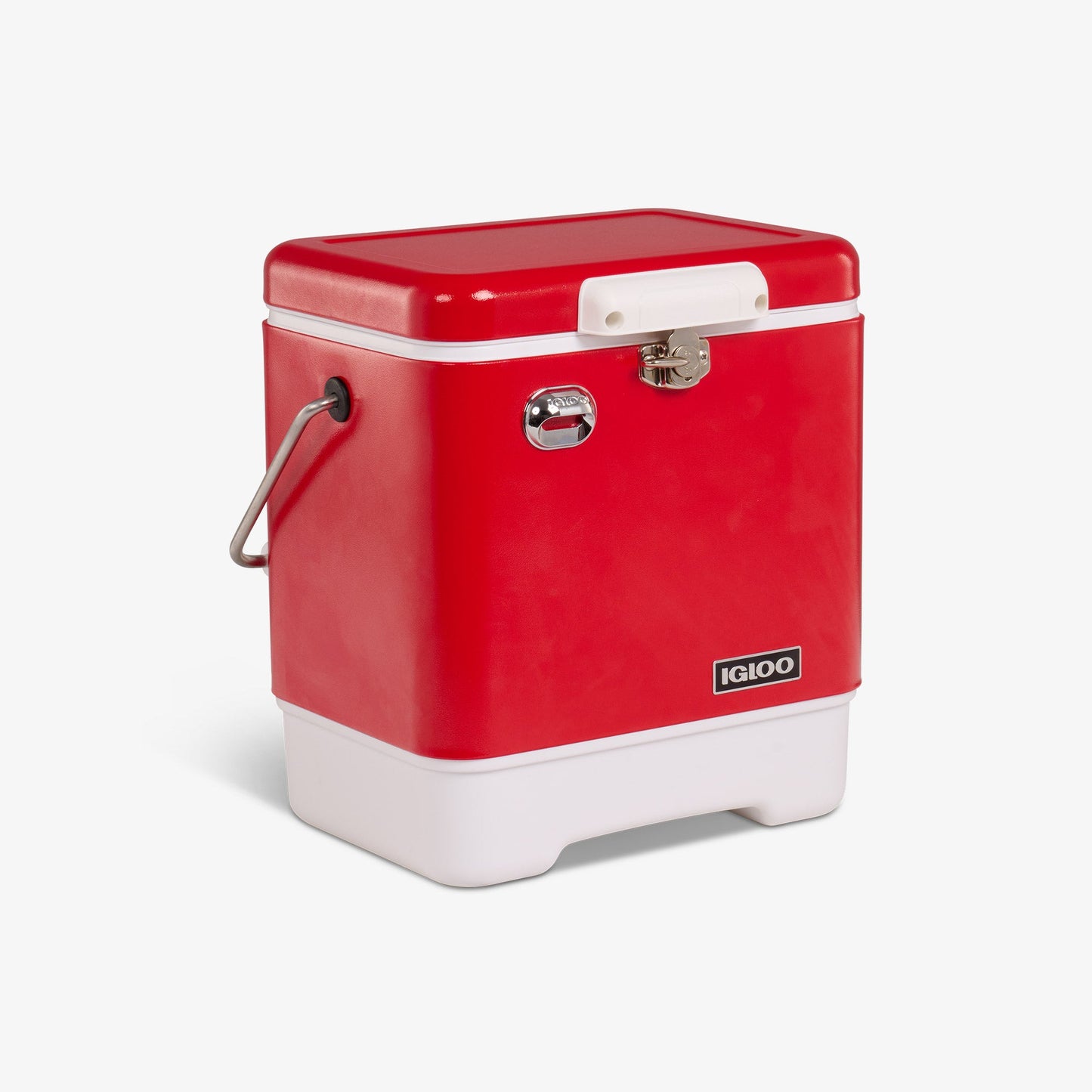 legacy-20-qt-cooler-x8 00033024-H.jpg