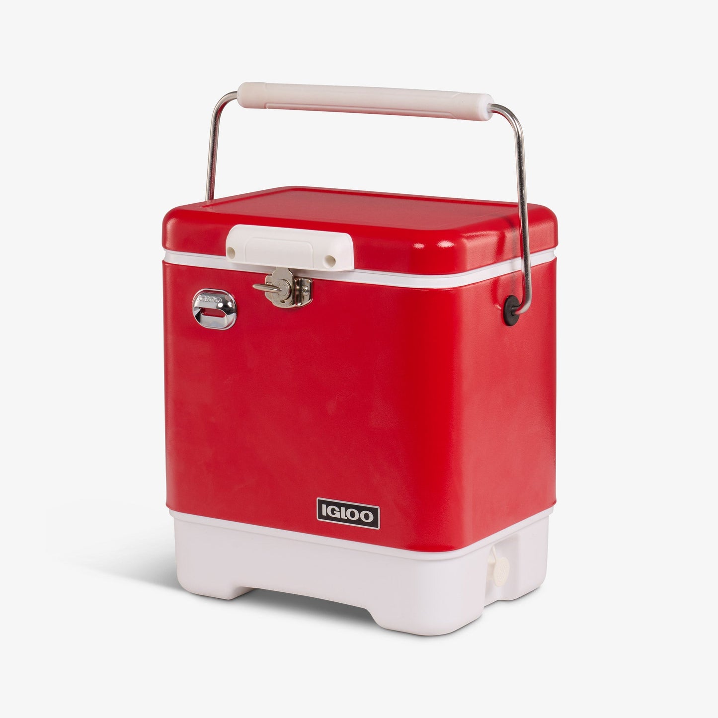 legacy-20-qt-cooler-x8 00033024-H3.jpg