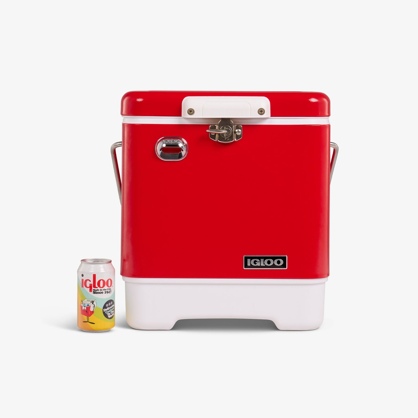 legacy-20-qt-cooler-x8 00033024-P.jpg