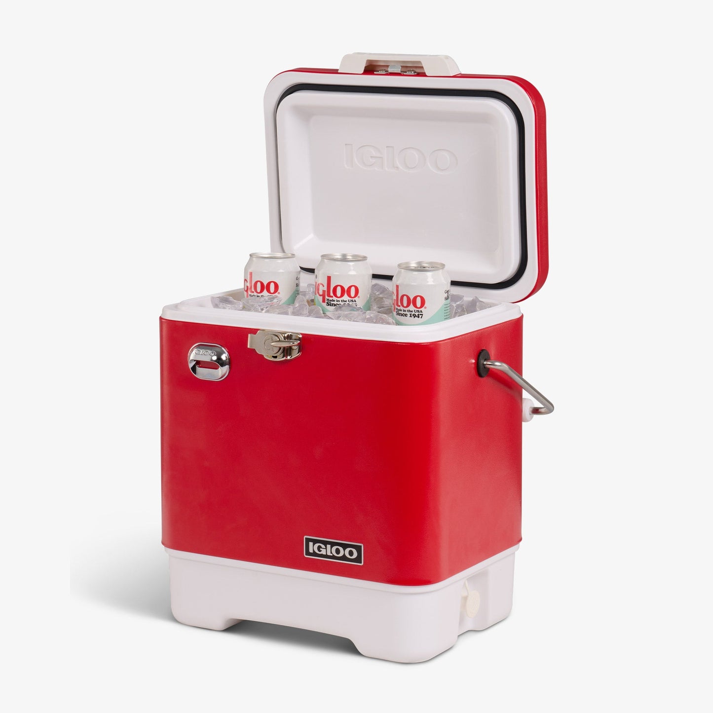 legacy-20-qt-cooler-x8 00033024-P1.jpg
