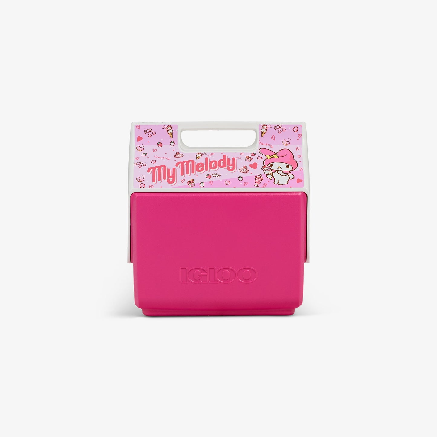 my-melodytm-little-playmate-7-qt-cooler-h5 00033128-F.jpg