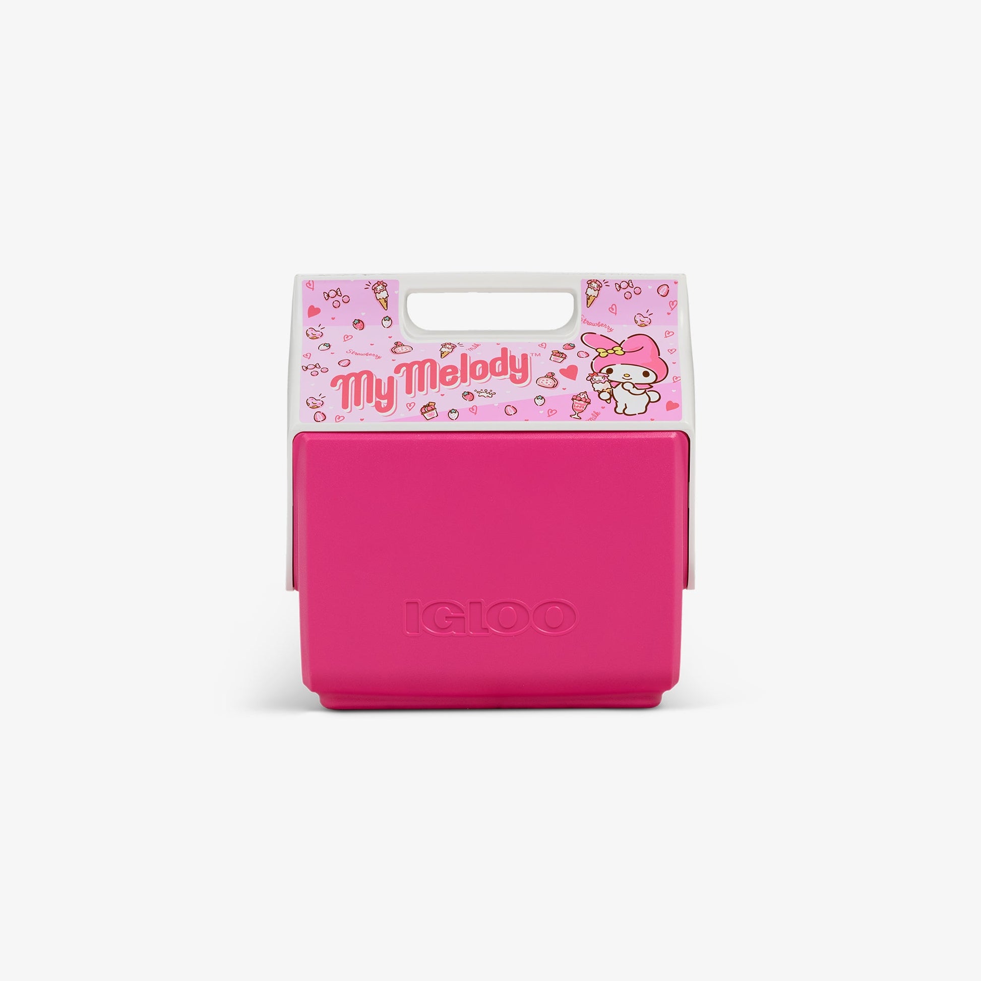my-melodytm-little-playmate-7-qt-cooler-h5 00033128-F.jpg