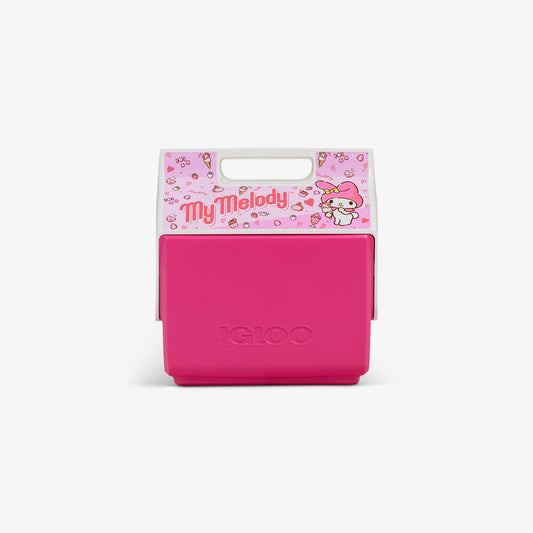 my-melodytm-little-playmate-7-qt-cooler-h5 00033128-F.jpg