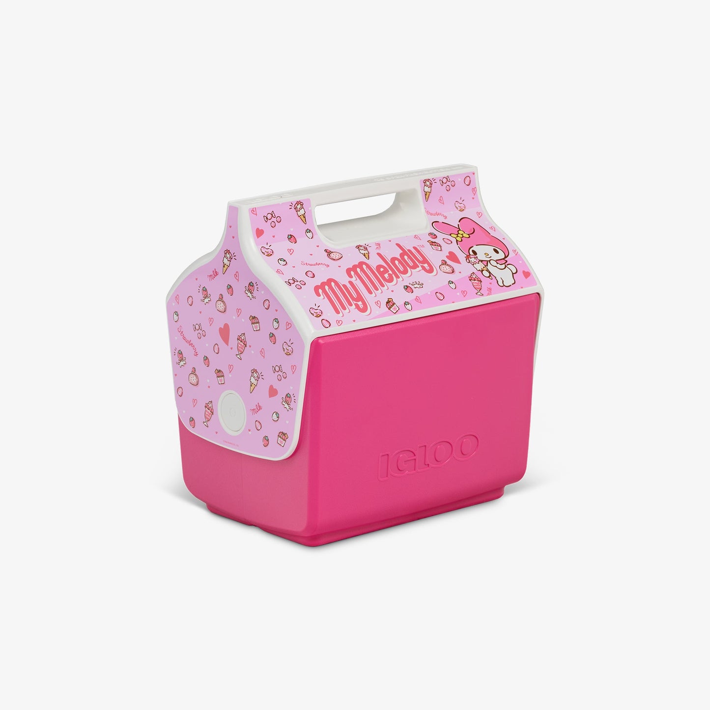 my-melodytm-little-playmate-7-qt-cooler-h5 00033128-H.jpg