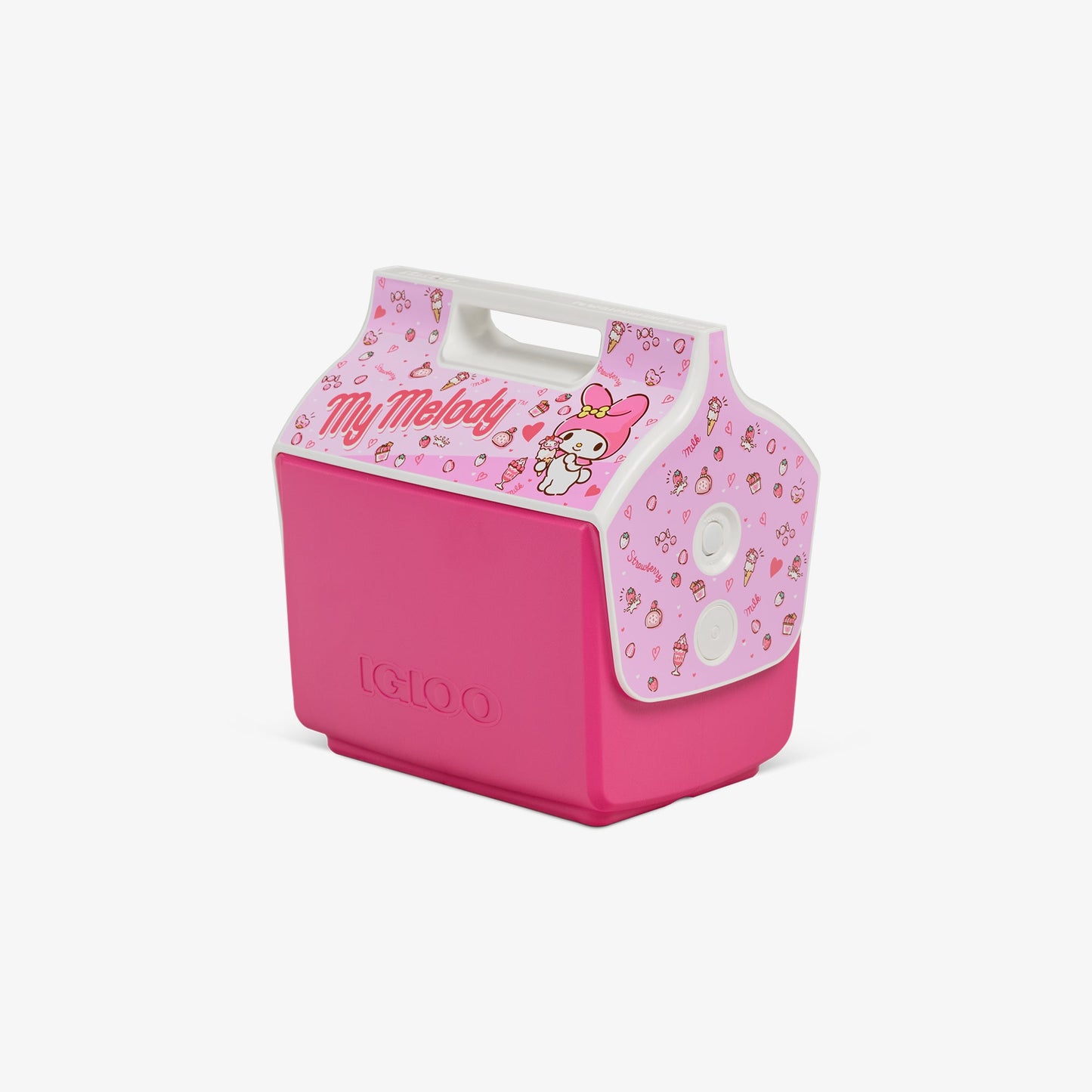 my-melodytm-little-playmate-7-qt-cooler-h5 00033128-H1.jpg