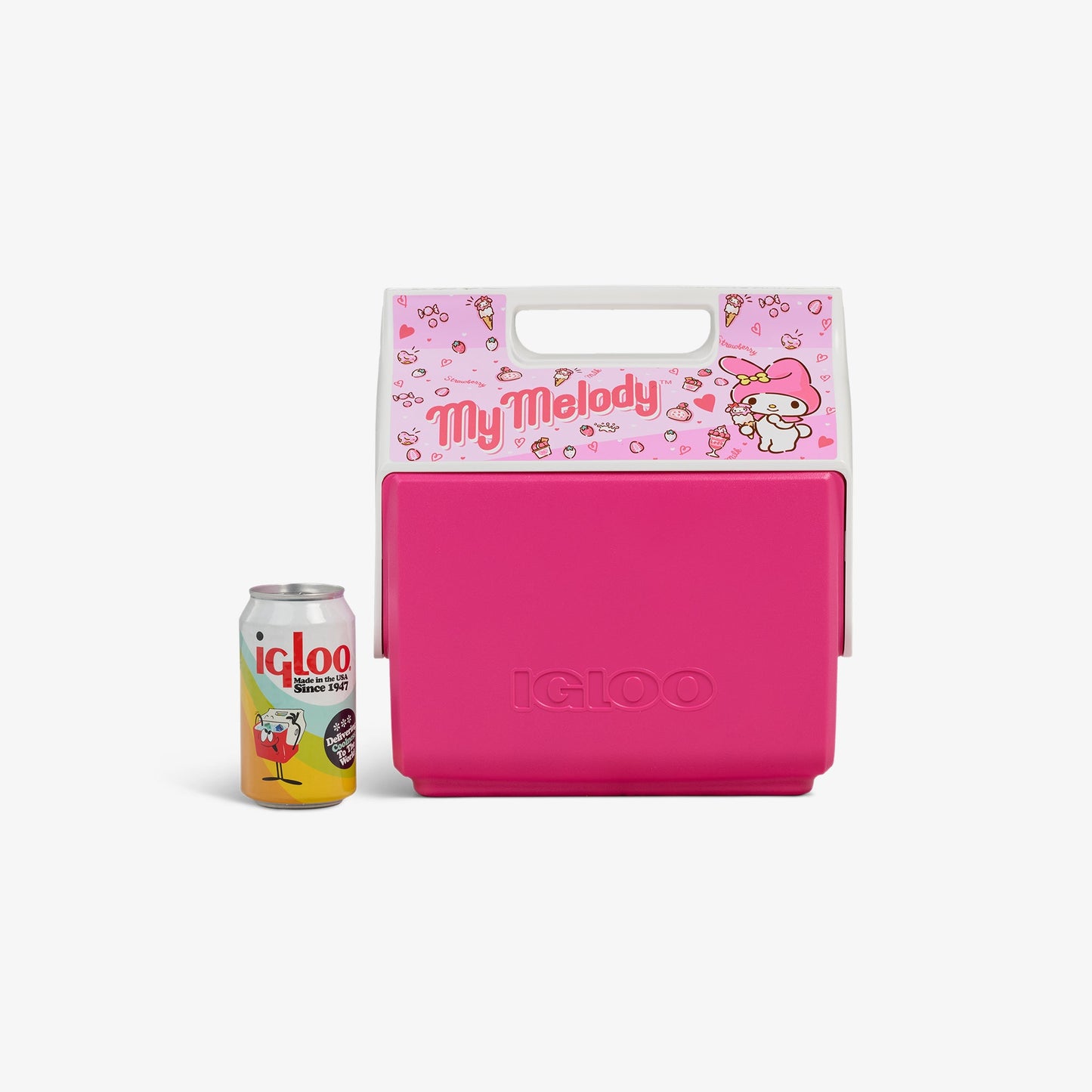 my-melodytm-little-playmate-7-qt-cooler-h5 00033128-P.jpg
