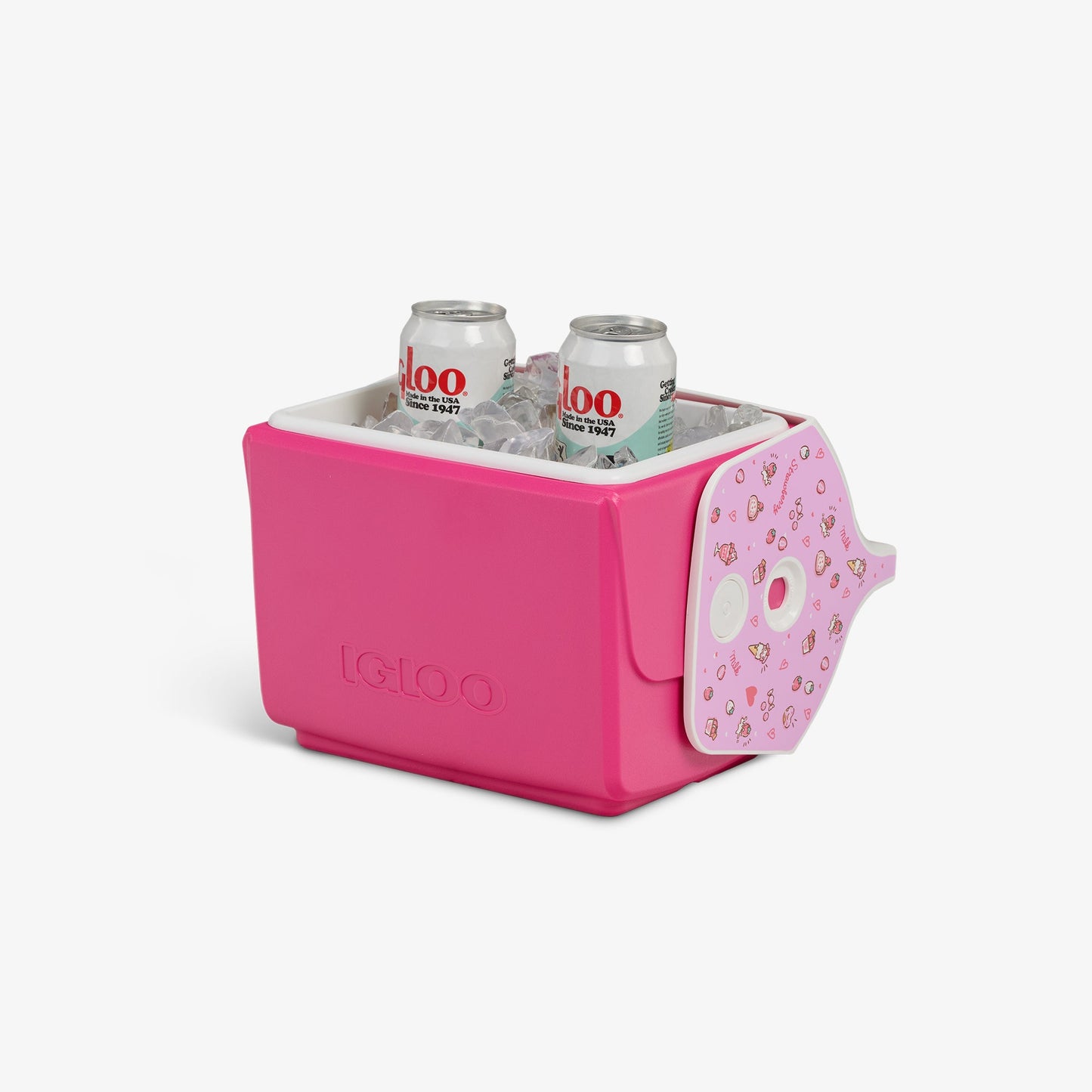 my-melodytm-little-playmate-7-qt-cooler-h5 00033128-P1.jpg