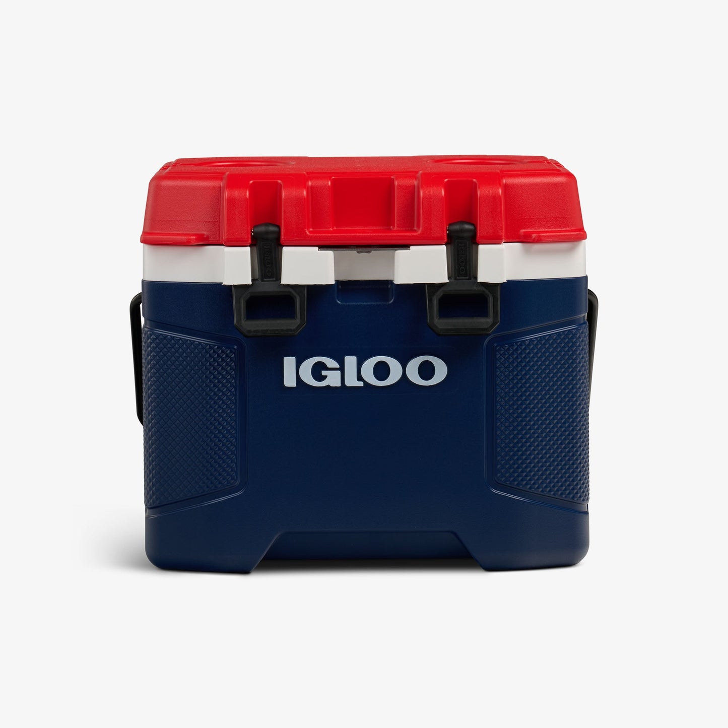 trailmate-25-qt-cooler-r3 00033130-F.jpg