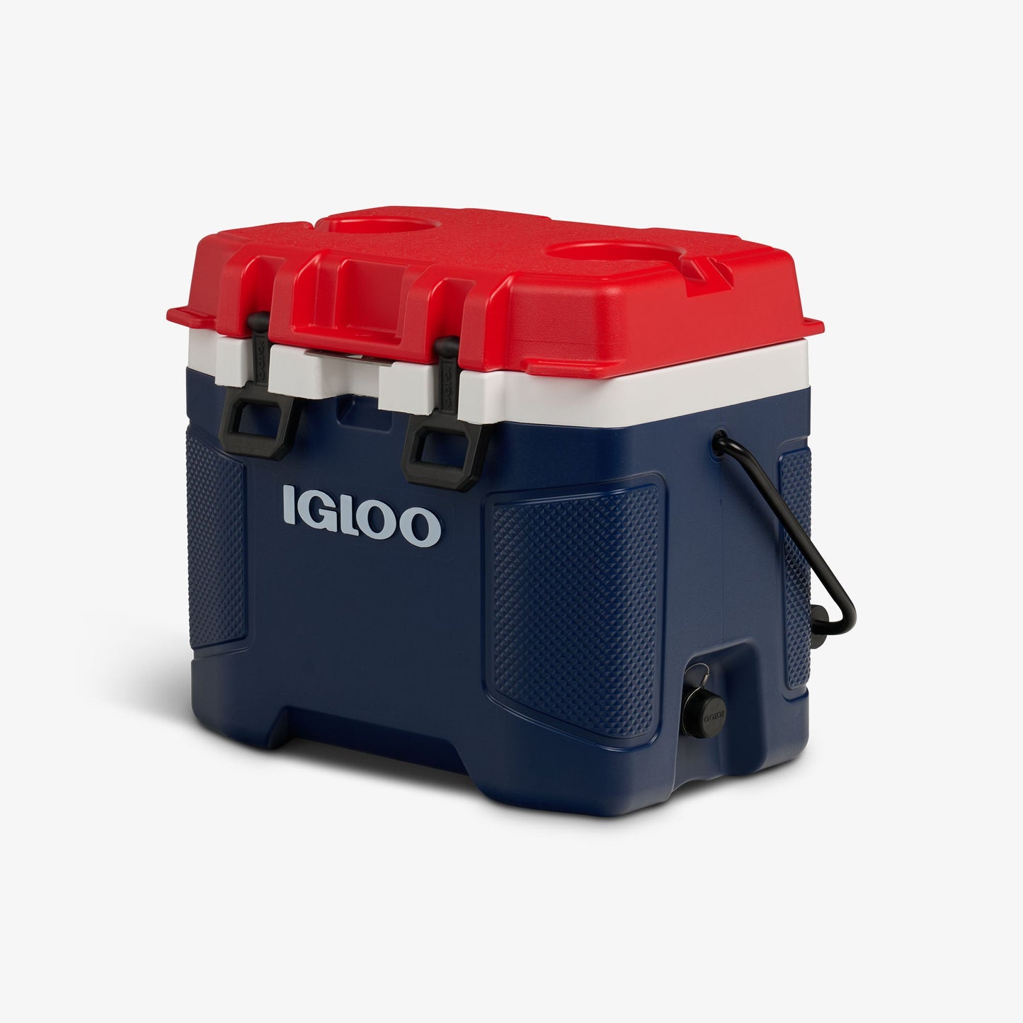 trailmate-25-qt-cooler-r3 00033130-H1.jpg