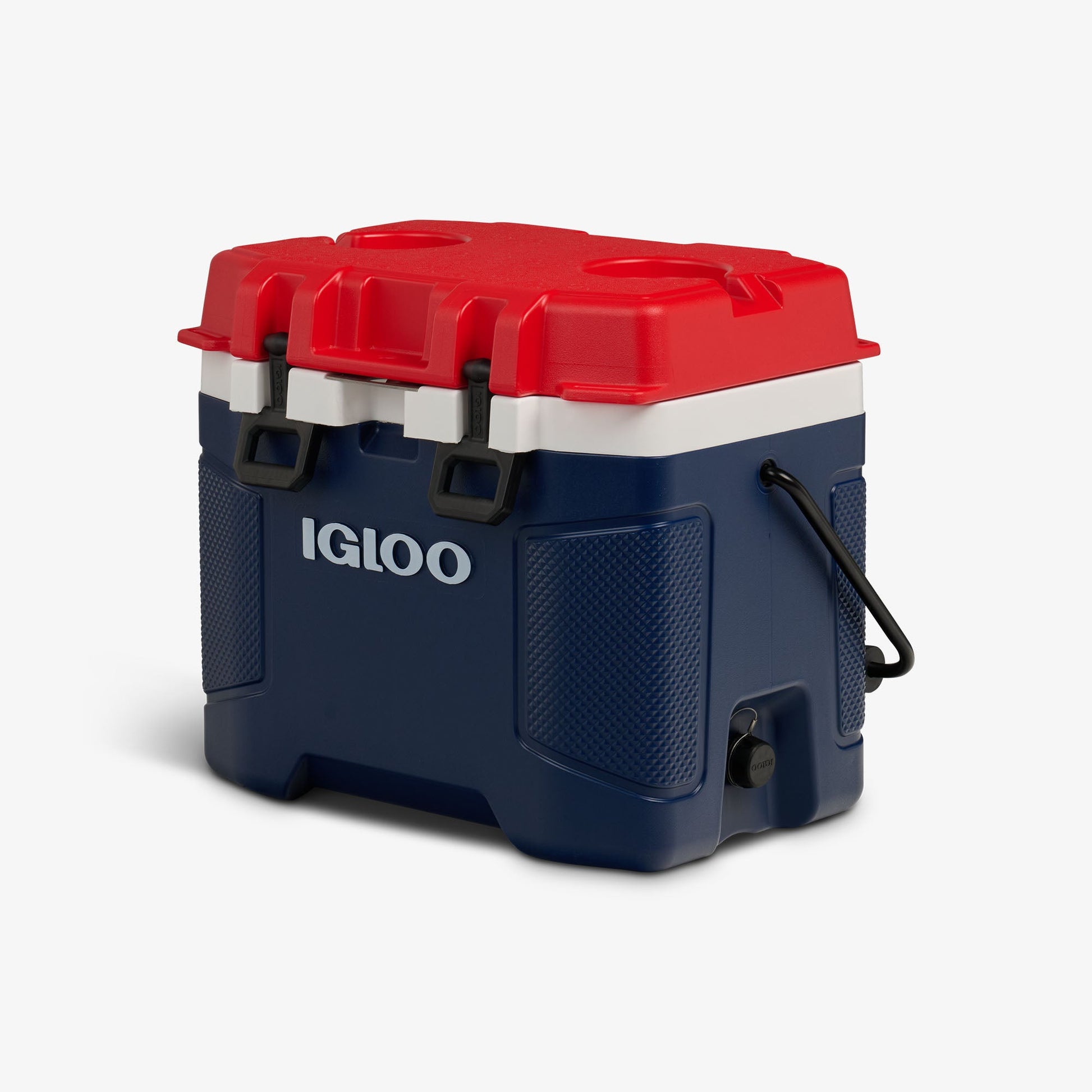 trailmate-25-qt-cooler-r3 00033130-H1.jpg