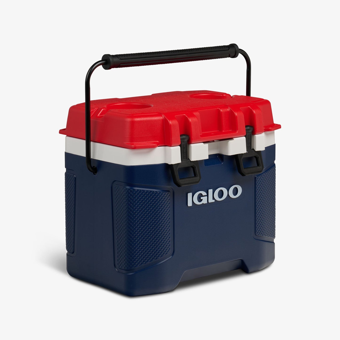 trailmate-25-qt-cooler-r3 00033130-H2.jpg